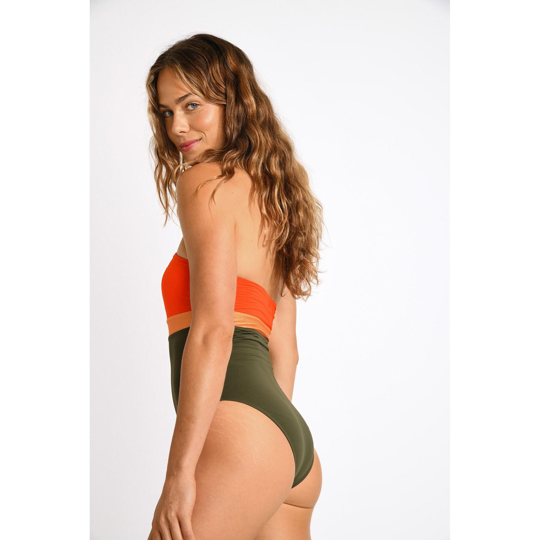 product/l/i/livia_25e-kimya_formosa_41e97_kaki_3.jpg