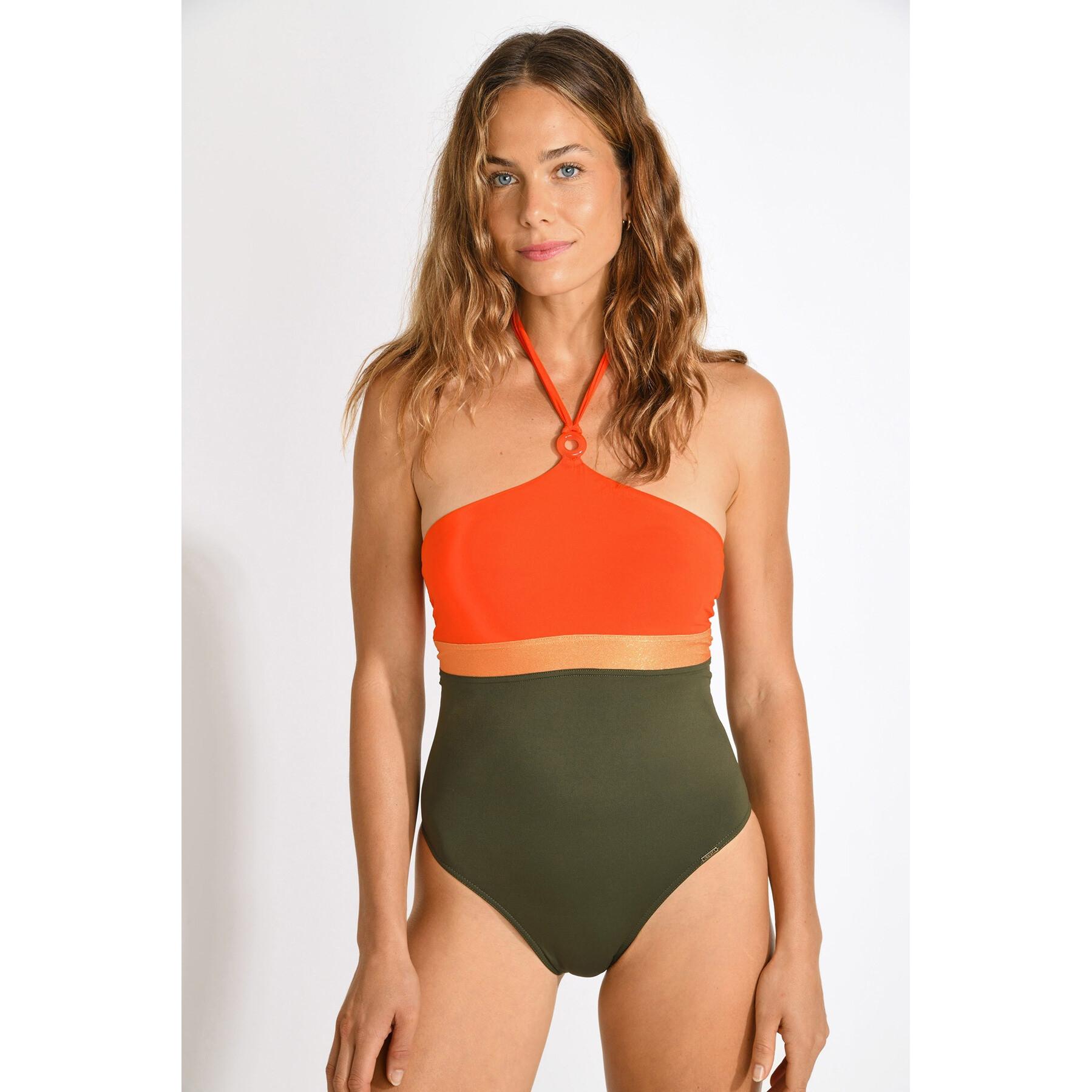 product/l/i/livia_25e-kimya_formosa_41e97_kaki_4.jpg