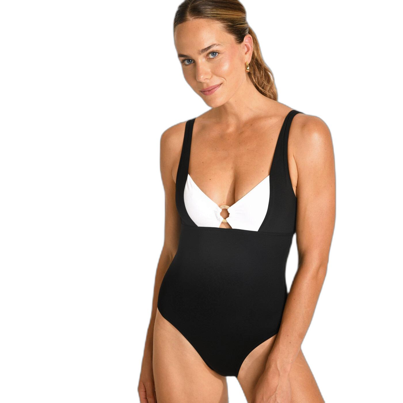 product/l/i/livia_25e-manuela_valeria_41e01_noir_1.jpg