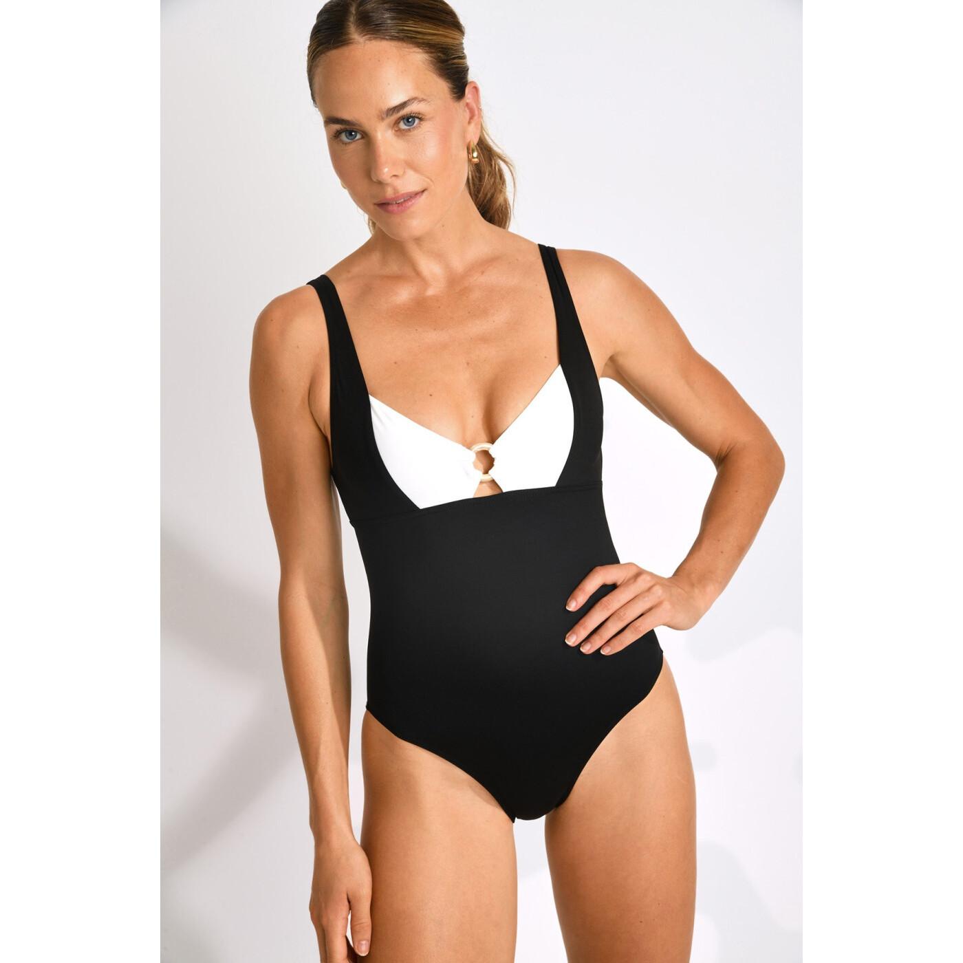 product/l/i/livia_25e-manuela_valeria_41e01_noir_3.jpg