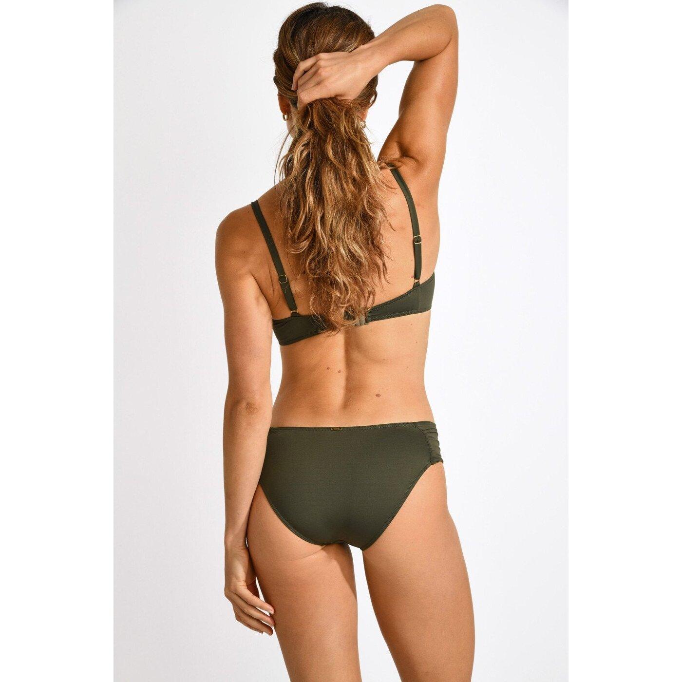 product/l/i/livia_25e-marcela_hermoso_41e97_kaki_3.jpg