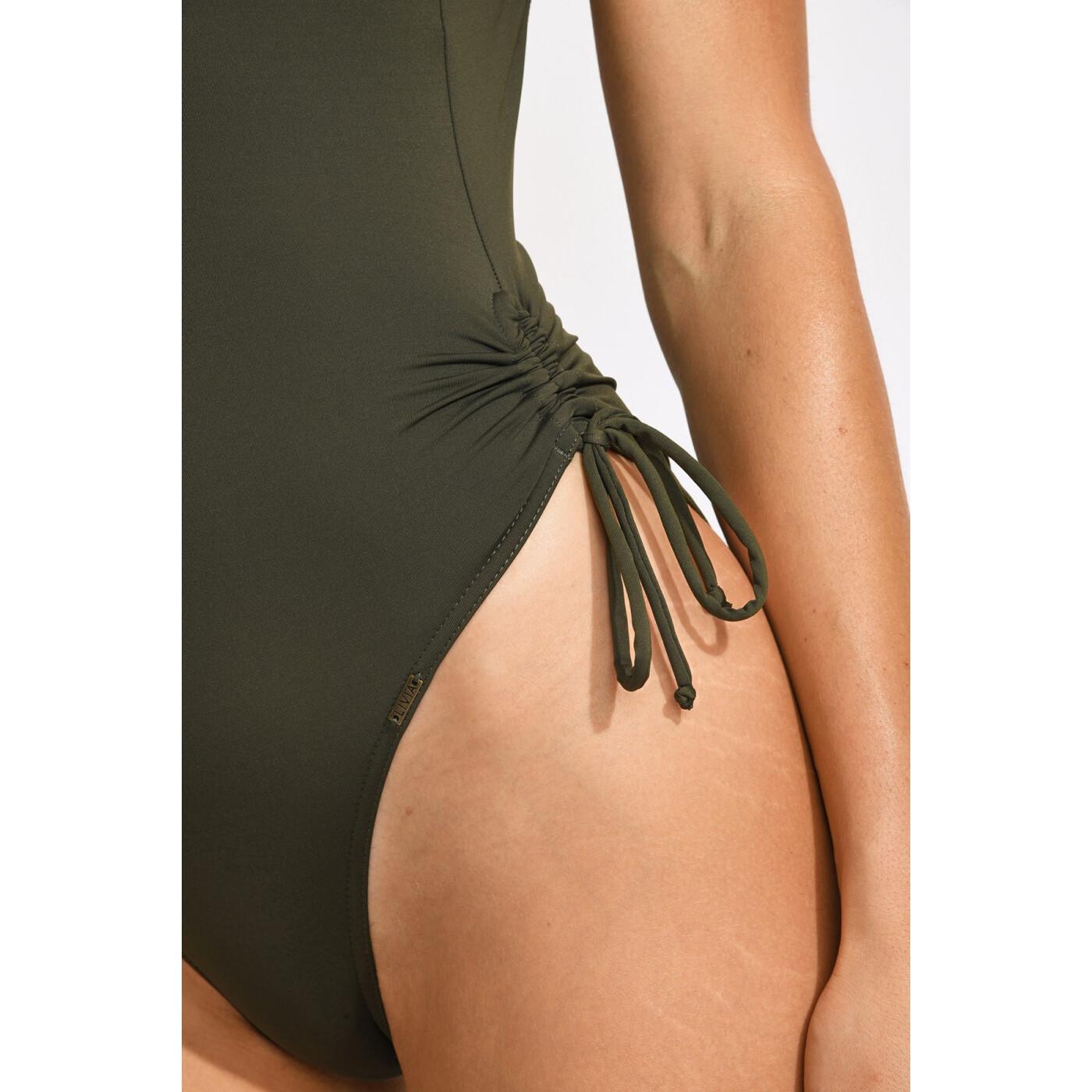product/l/i/livia_25e-margaux_hermoso_41e97_kaki_5.jpg