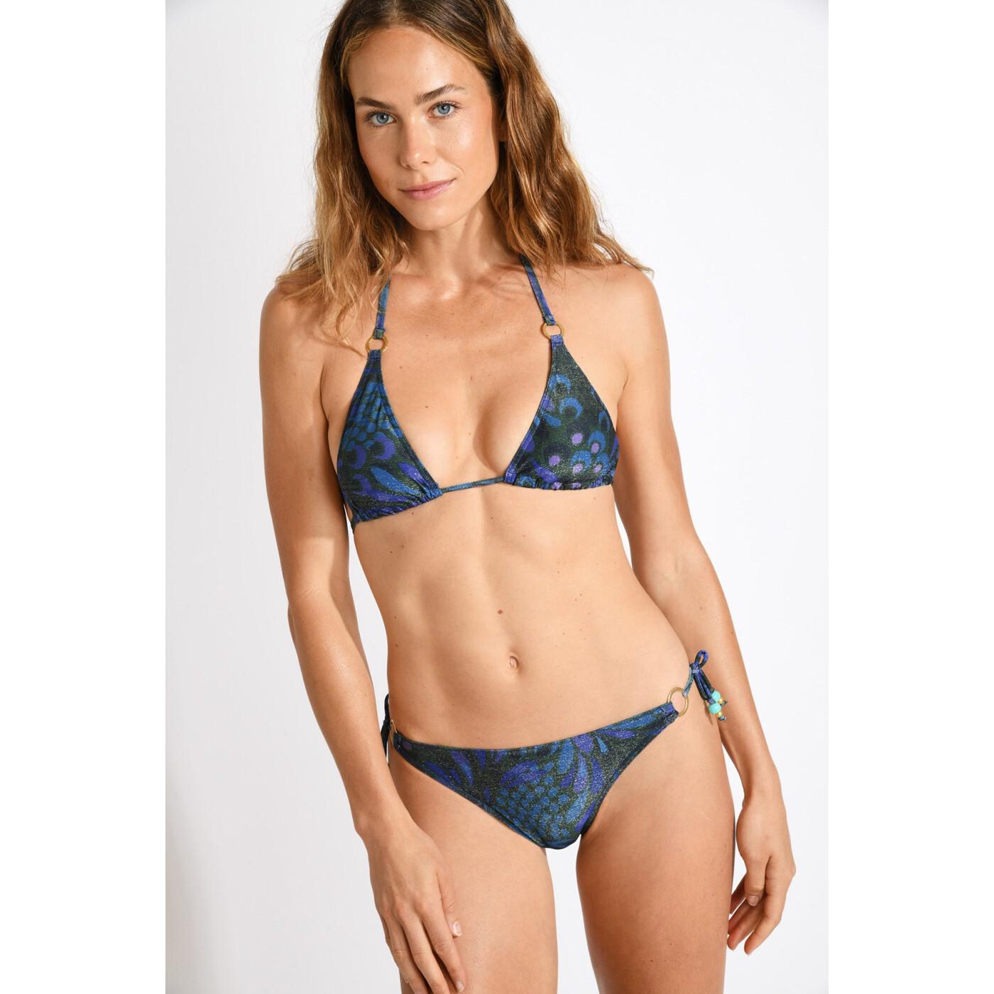 product/l/i/livia_25e-marino_marazul_zjd64_roy_3.jpg