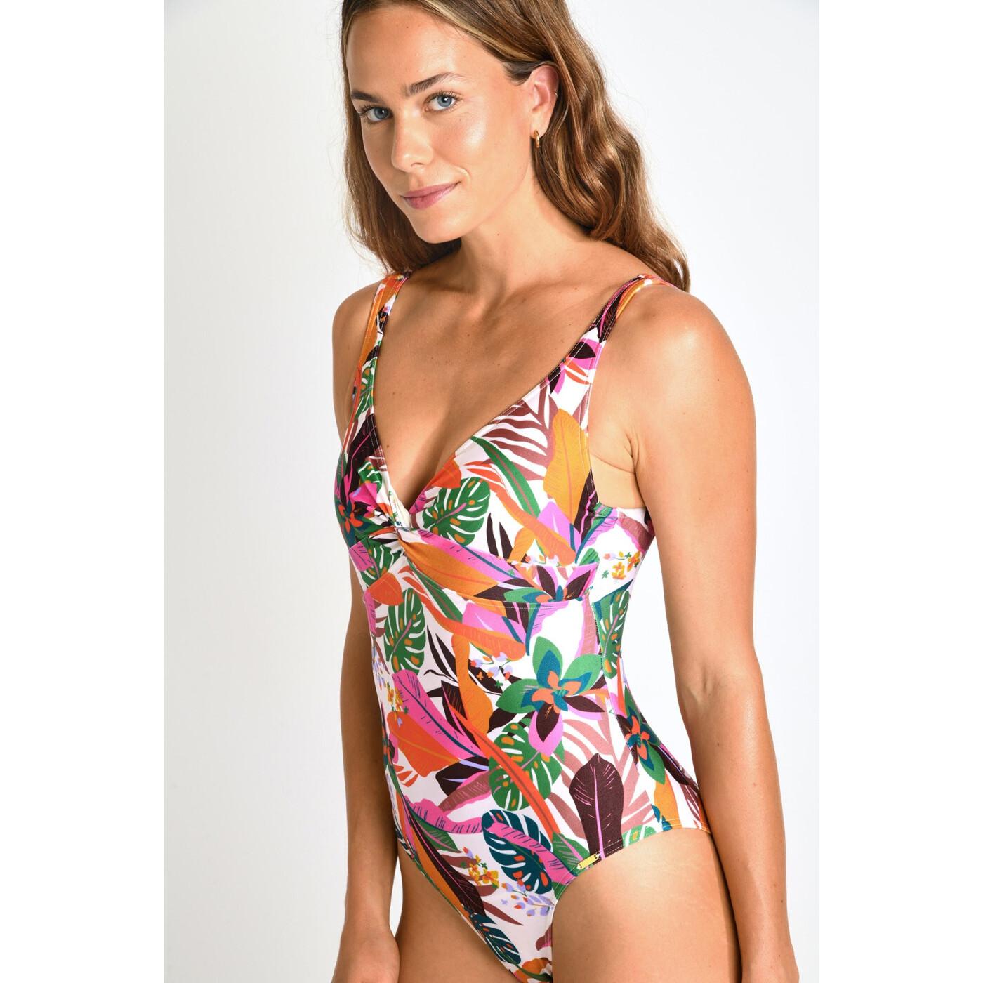 product/l/i/livia_25e-nancie_cantera_zjf11_ecru_4.jpg