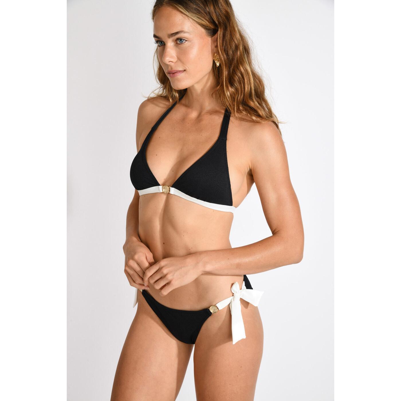 product/l/i/livia_25e-obea_dagmara_jyb01_noir_4.jpg