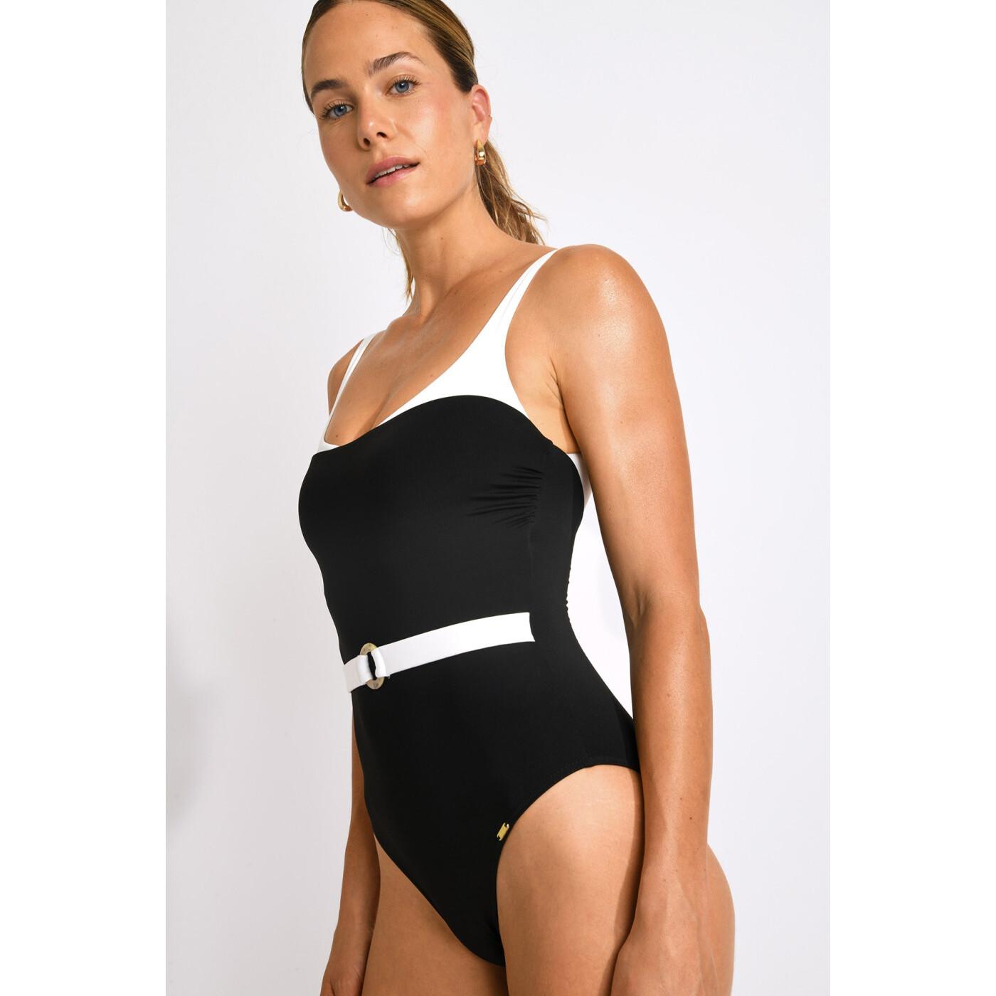 product/l/i/livia_25e-patrizia_valeri_41e01_noir_4.jpg