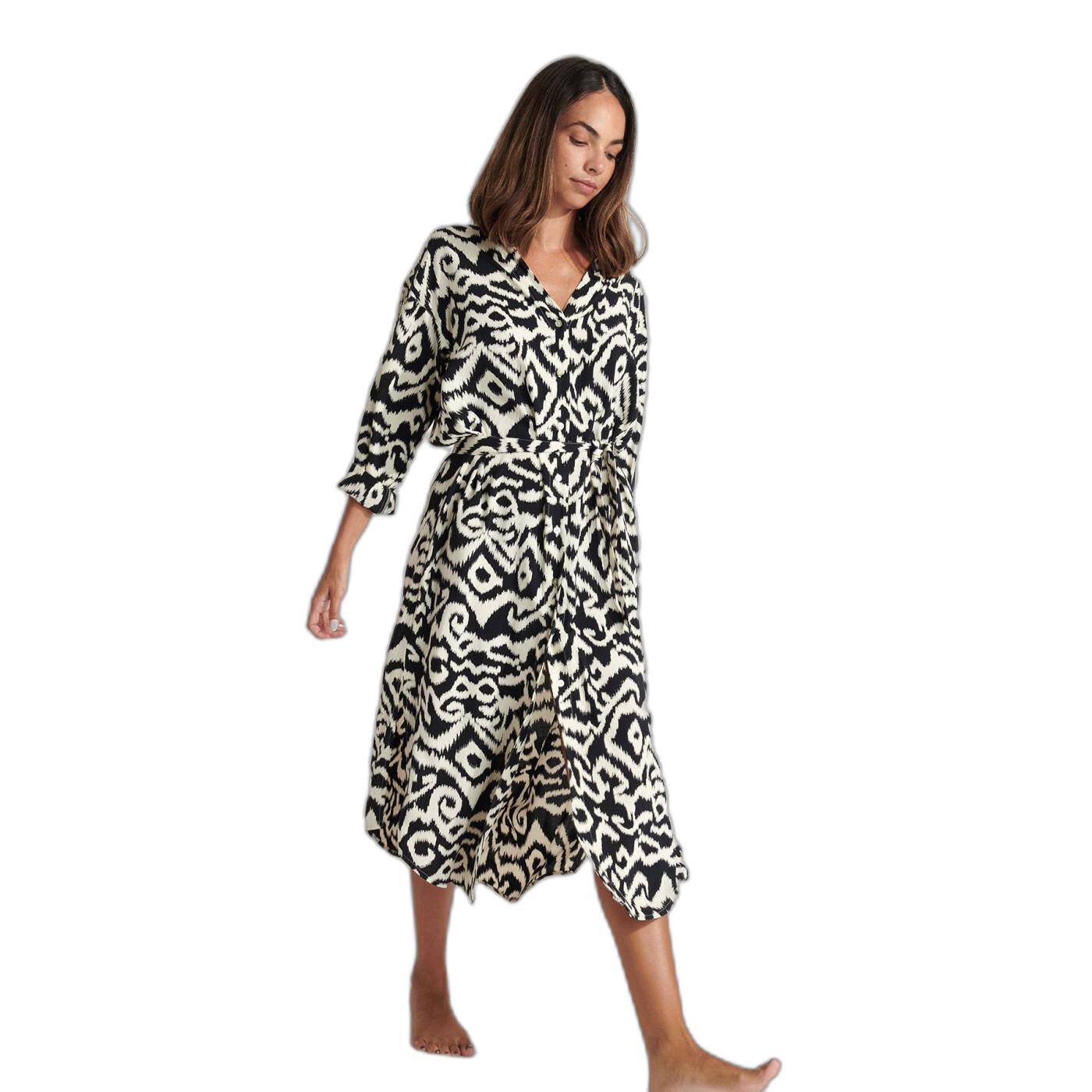 product/l/i/livia_25e-saline_garoupe_zji01_noir_1.jpg