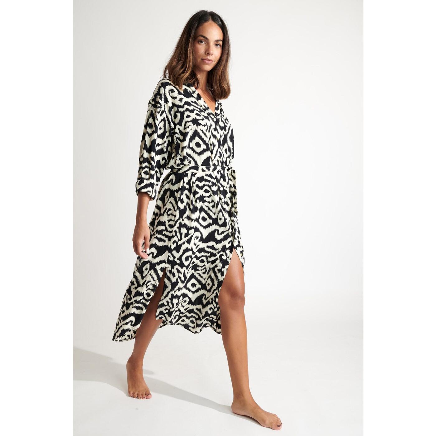 product/l/i/livia_25e-saline_garoupe_zji01_noir_2.jpg