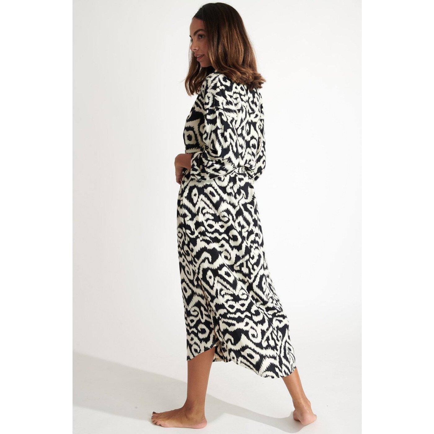 product/l/i/livia_25e-saline_garoupe_zji01_noir_3.jpg