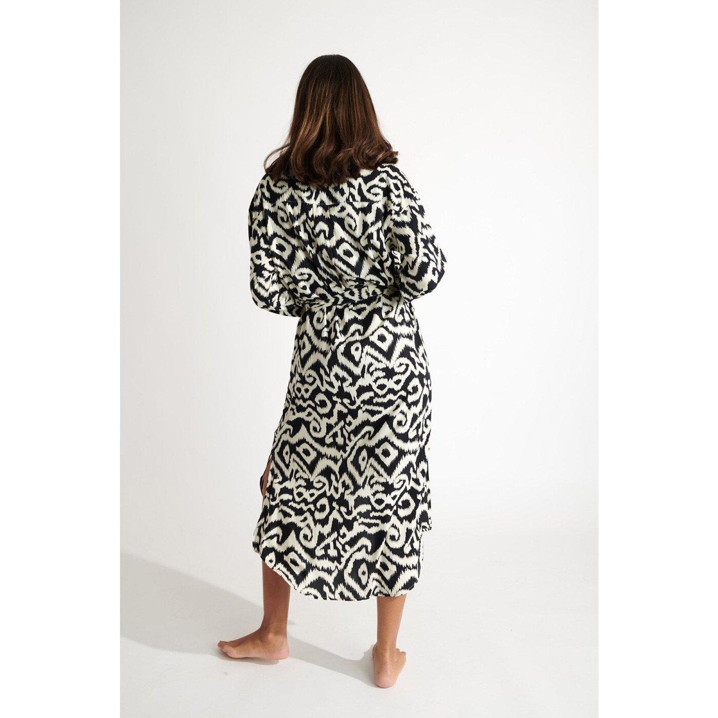 product/l/i/livia_25e-saline_garoupe_zji01_noir_4.jpg