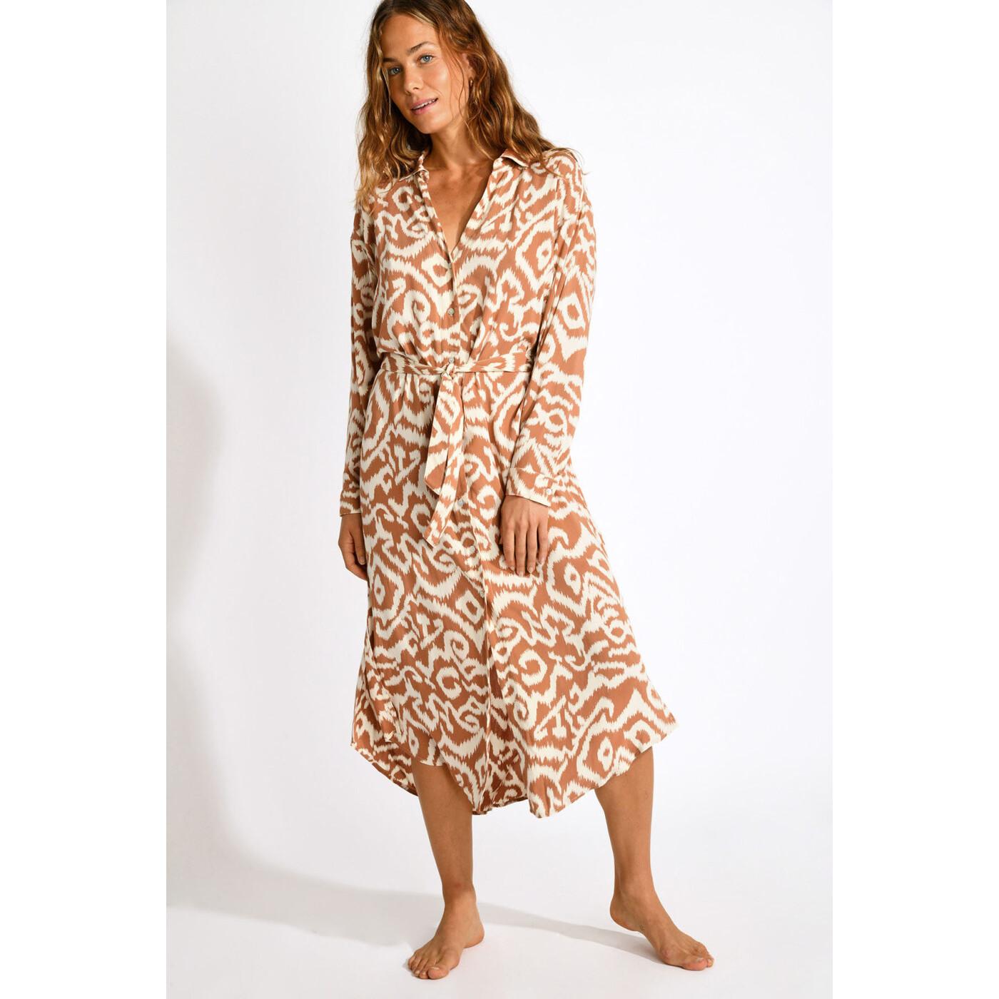 product/l/i/livia_25e-saline_garoupe_zji08_camel_2.jpg