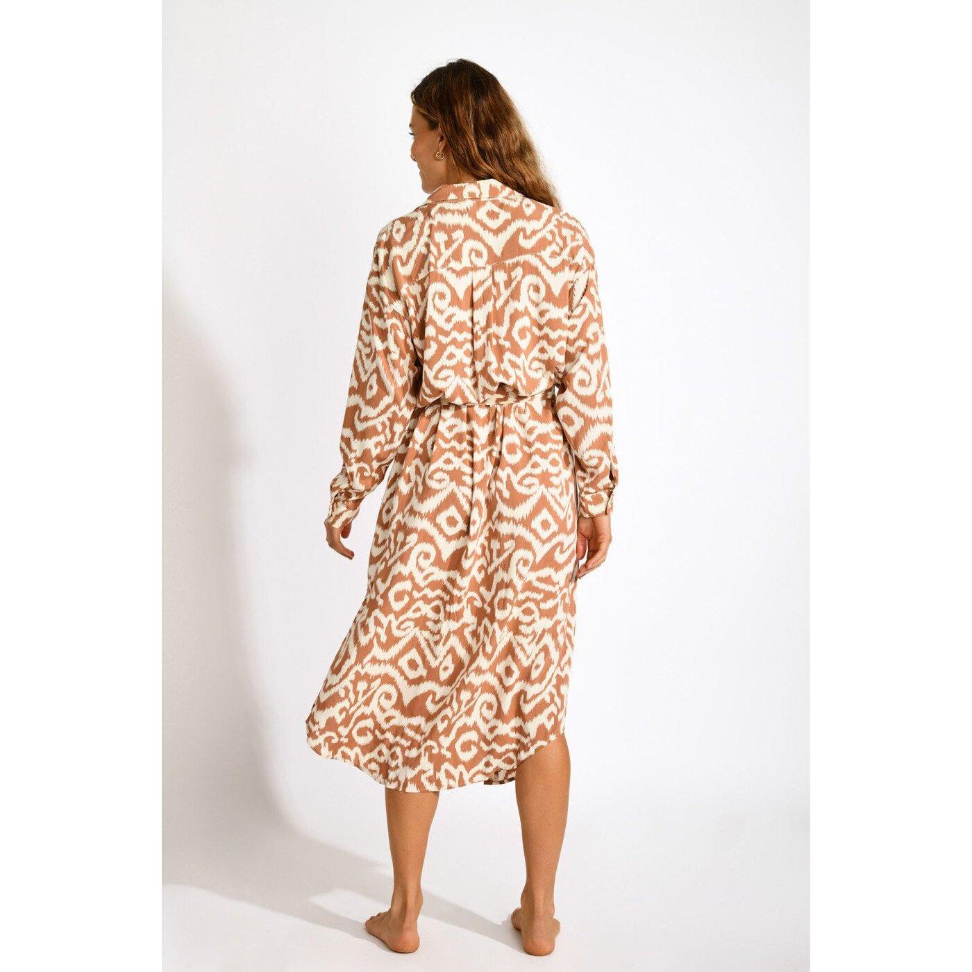 product/l/i/livia_25e-saline_garoupe_zji08_camel_3.jpg