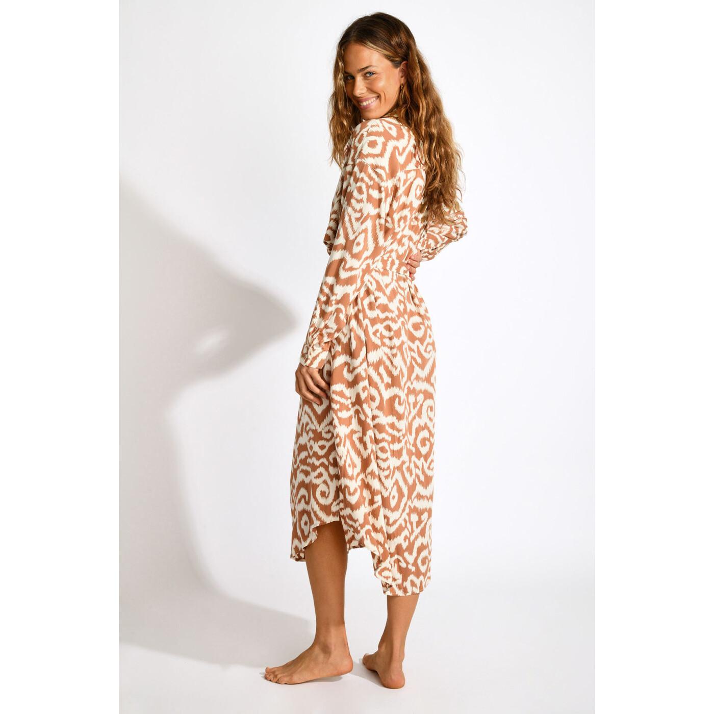 product/l/i/livia_25e-saline_garoupe_zji08_camel_5.jpg