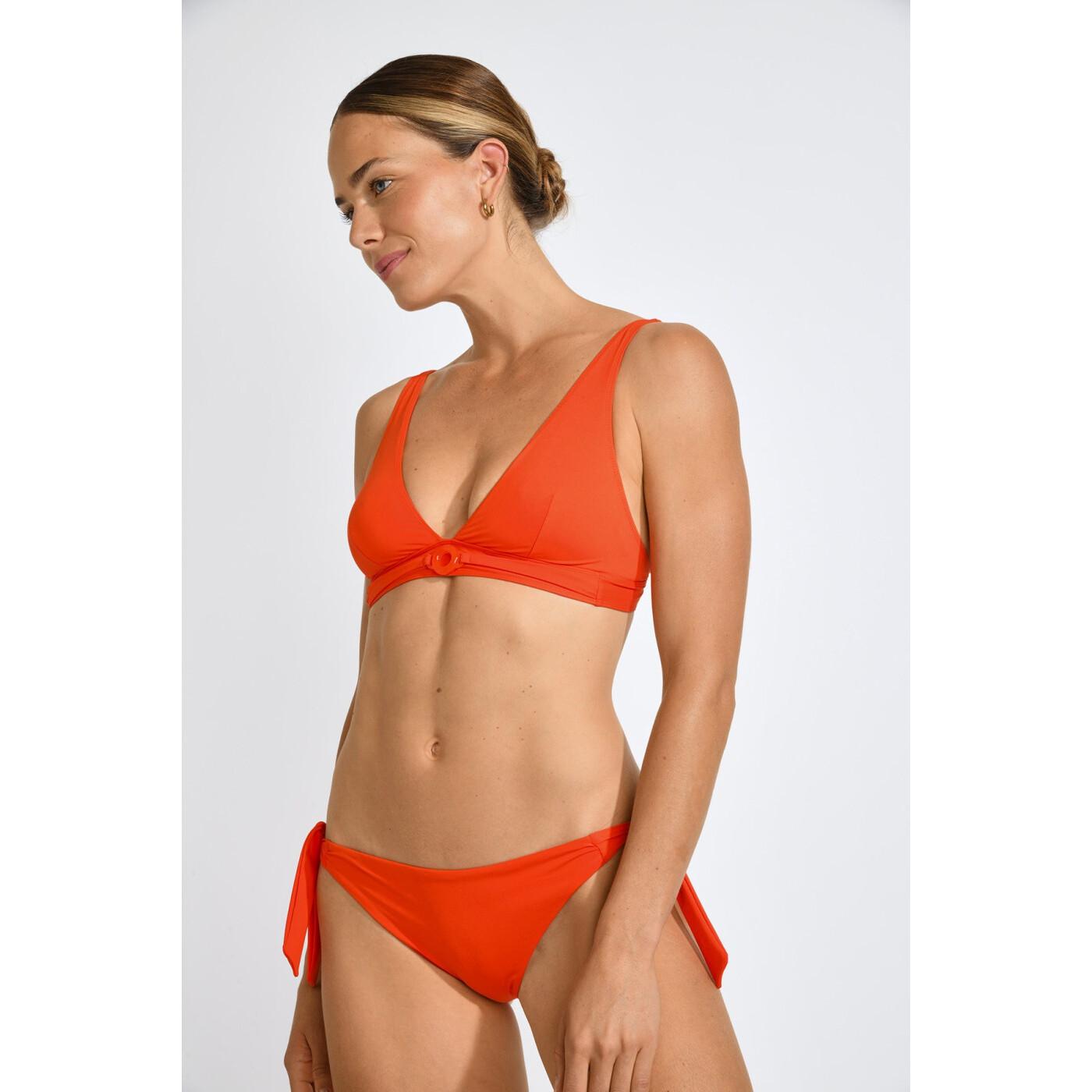 product/l/i/livia_25e-saylie_hermoso_41n52_mandarine_2.jpg