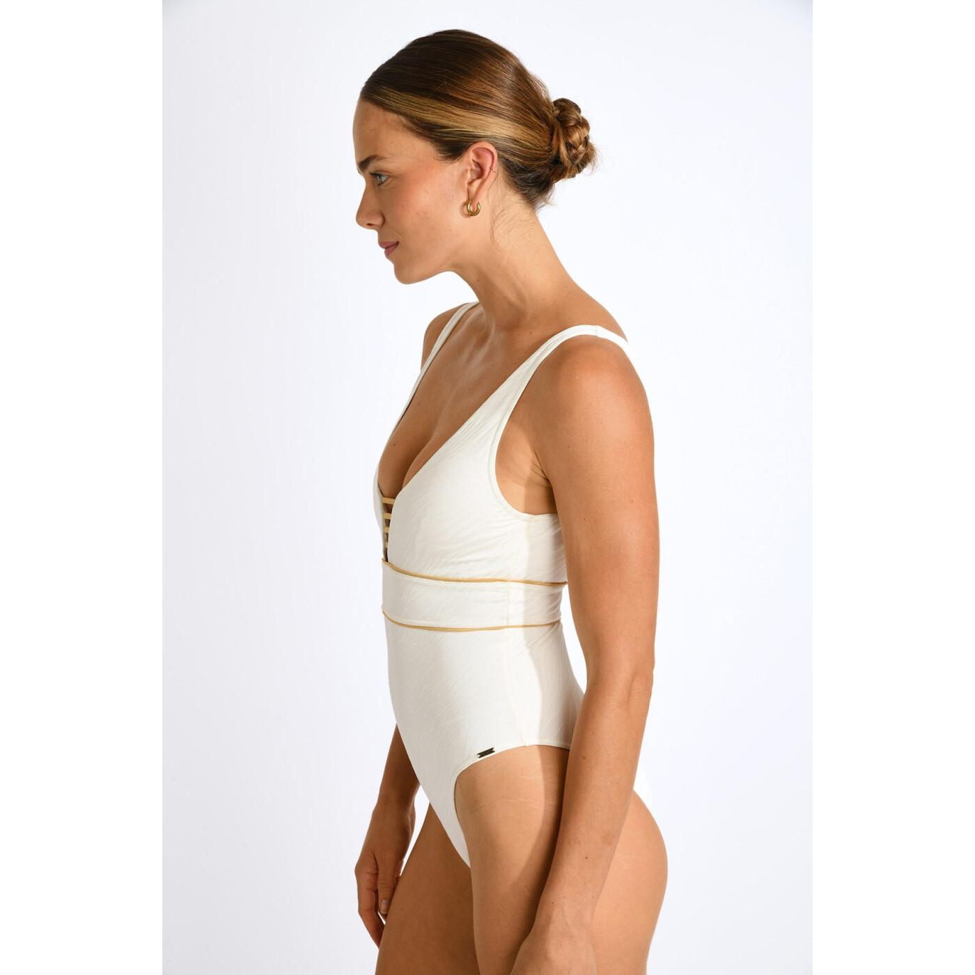 product/l/i/livia_25e-suzelle_bellema_zjh11_ecru_4.jpg