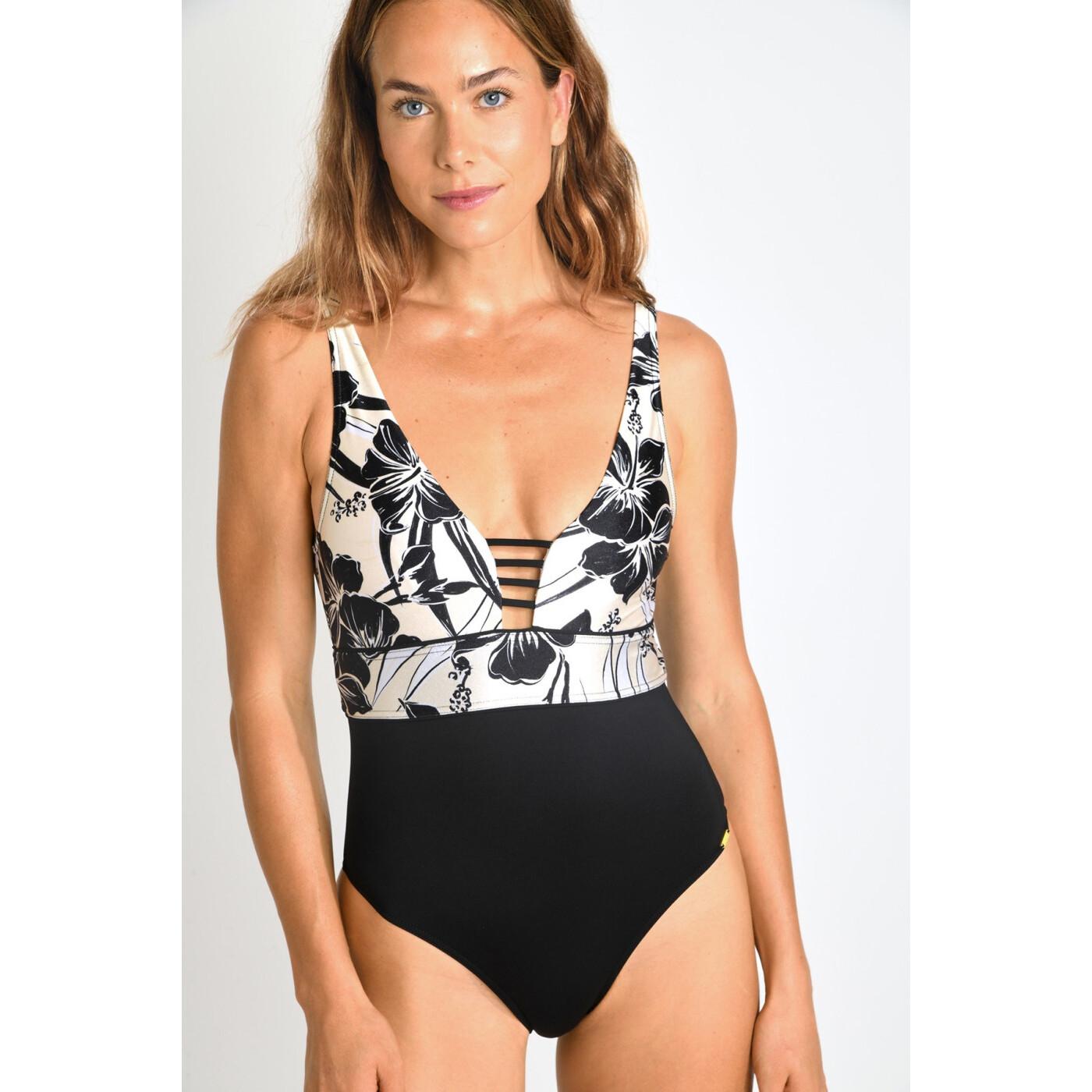 product/l/i/livia_25e-suzelle_mastell_zjg01_noir_3.jpg