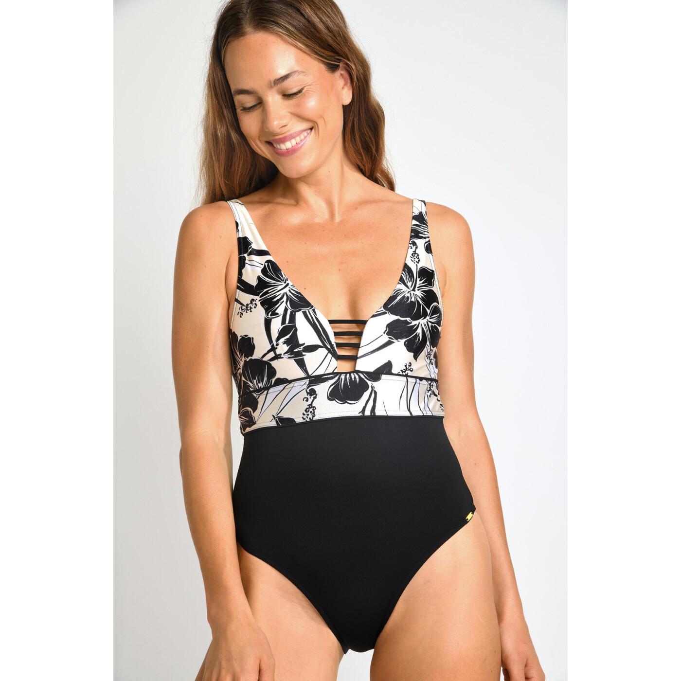product/l/i/livia_25e-suzelle_mastell_zjg01_noir_5.jpg