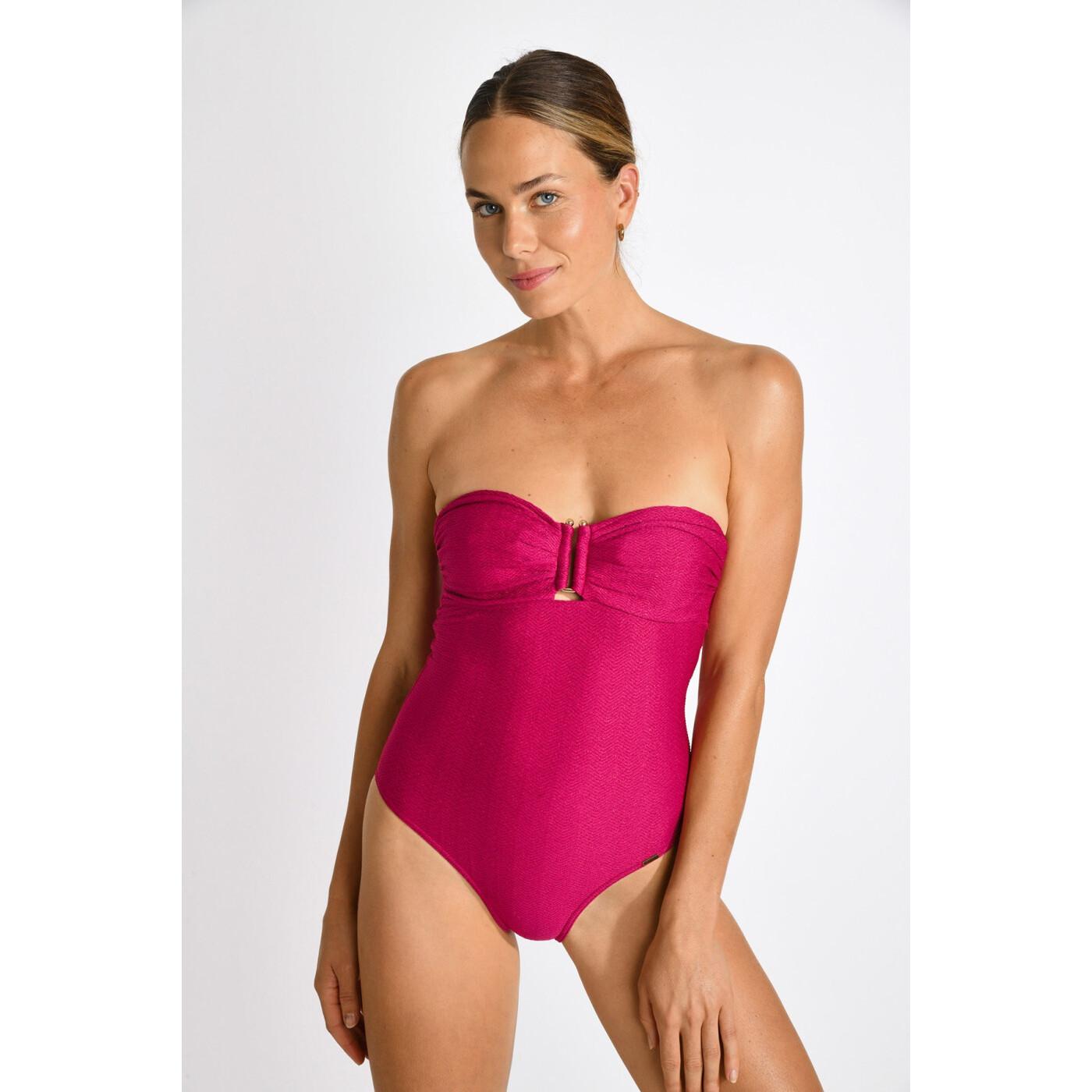 product/l/i/livia_25e-theresa_c_dorad_zjb63_framboise_5.jpg
