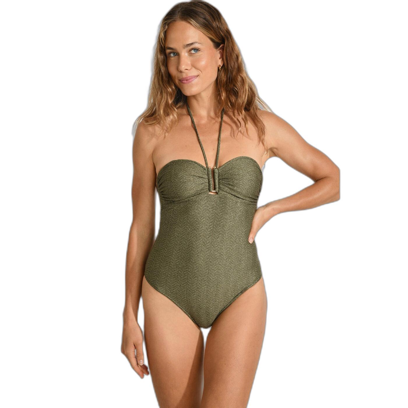 product/l/i/livia_25e-theresa_c_dorad_zjb97_kaki_1.jpg