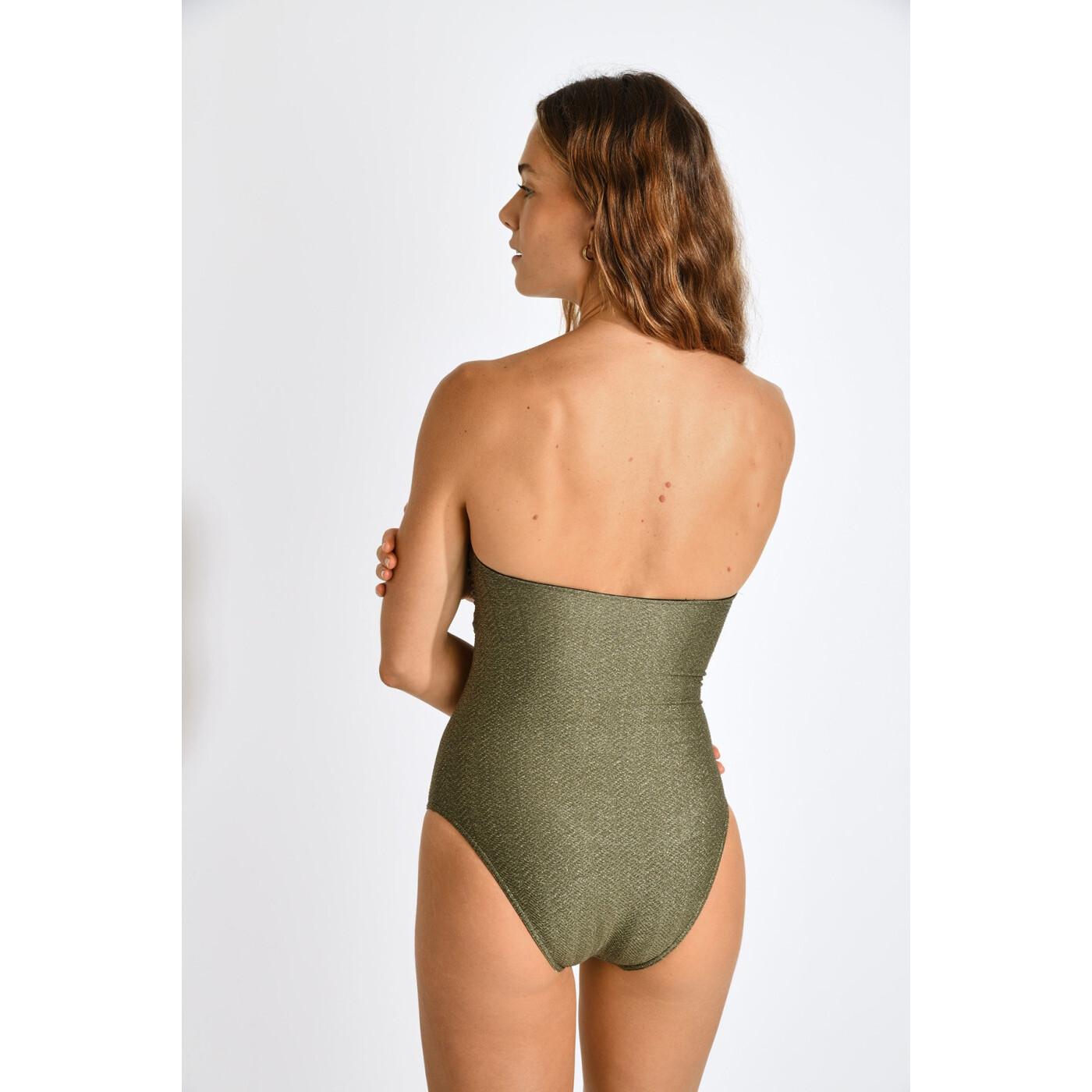 product/l/i/livia_25e-theresa_c_dorad_zjb97_kaki_3.jpg