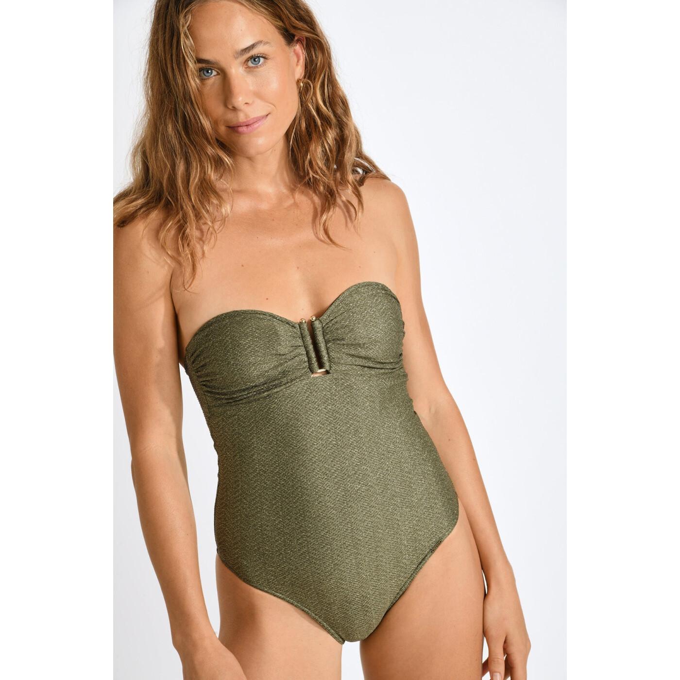 product/l/i/livia_25e-theresa_c_dorad_zjb97_kaki_4.jpg