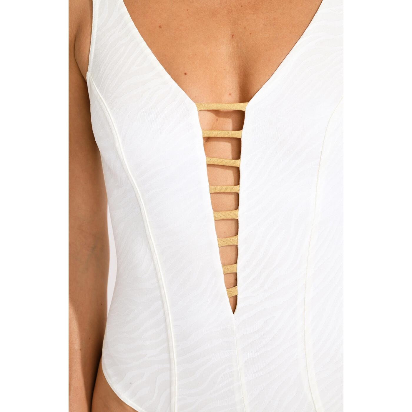 product/l/i/livia_25e-volupia_bellema_zjh11_ecru_5.jpg