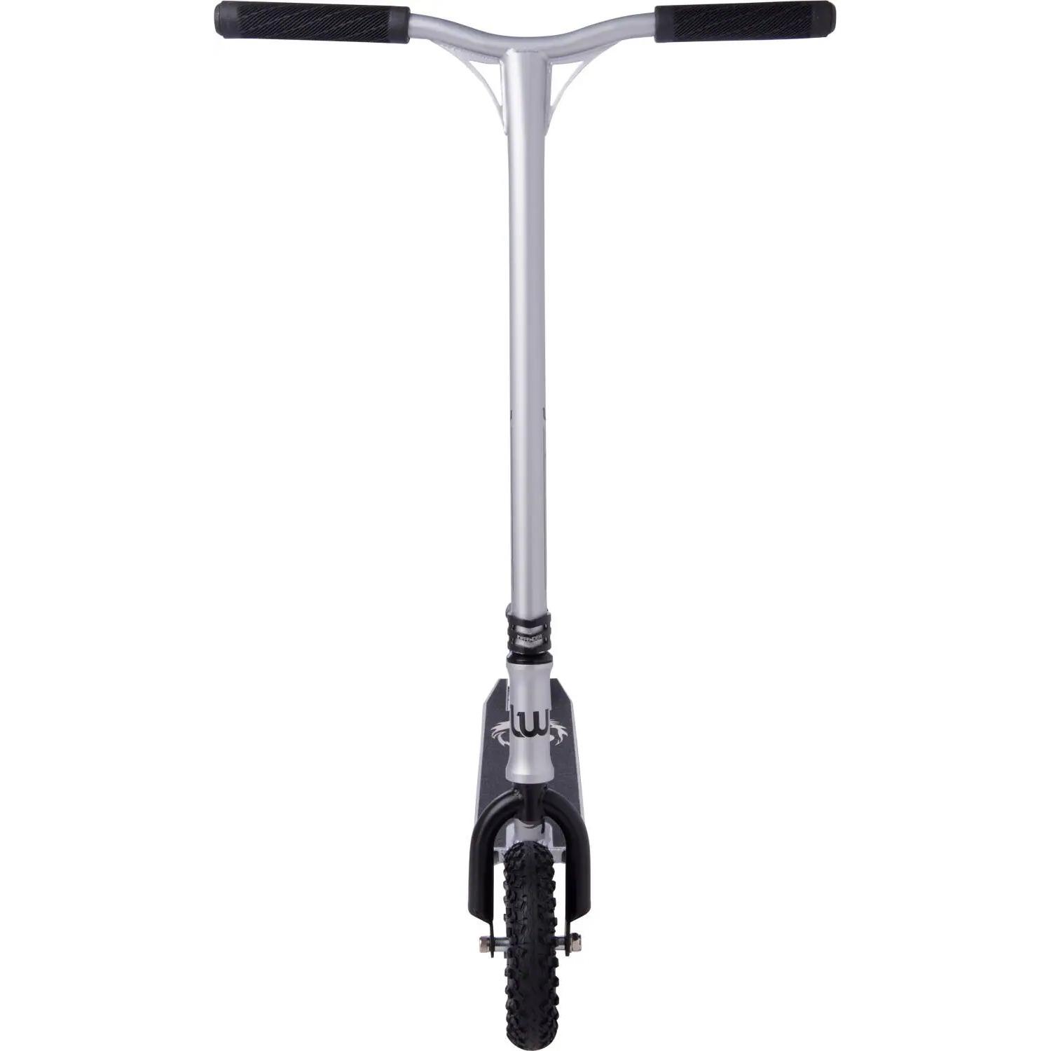 product/l/o/longway_109012_raw_3.jpg