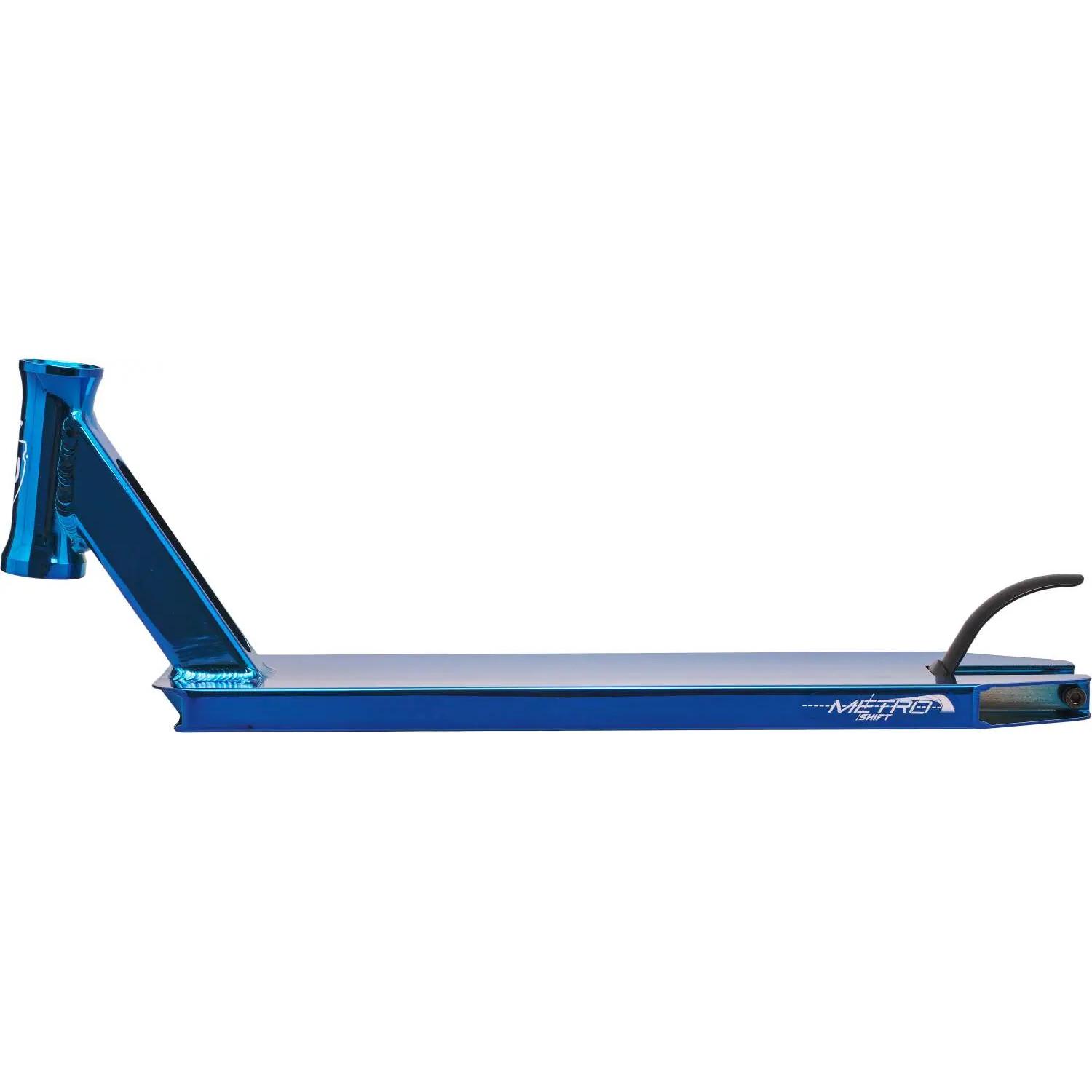 product/l/o/longway_20115_sapphire_2.jpg
