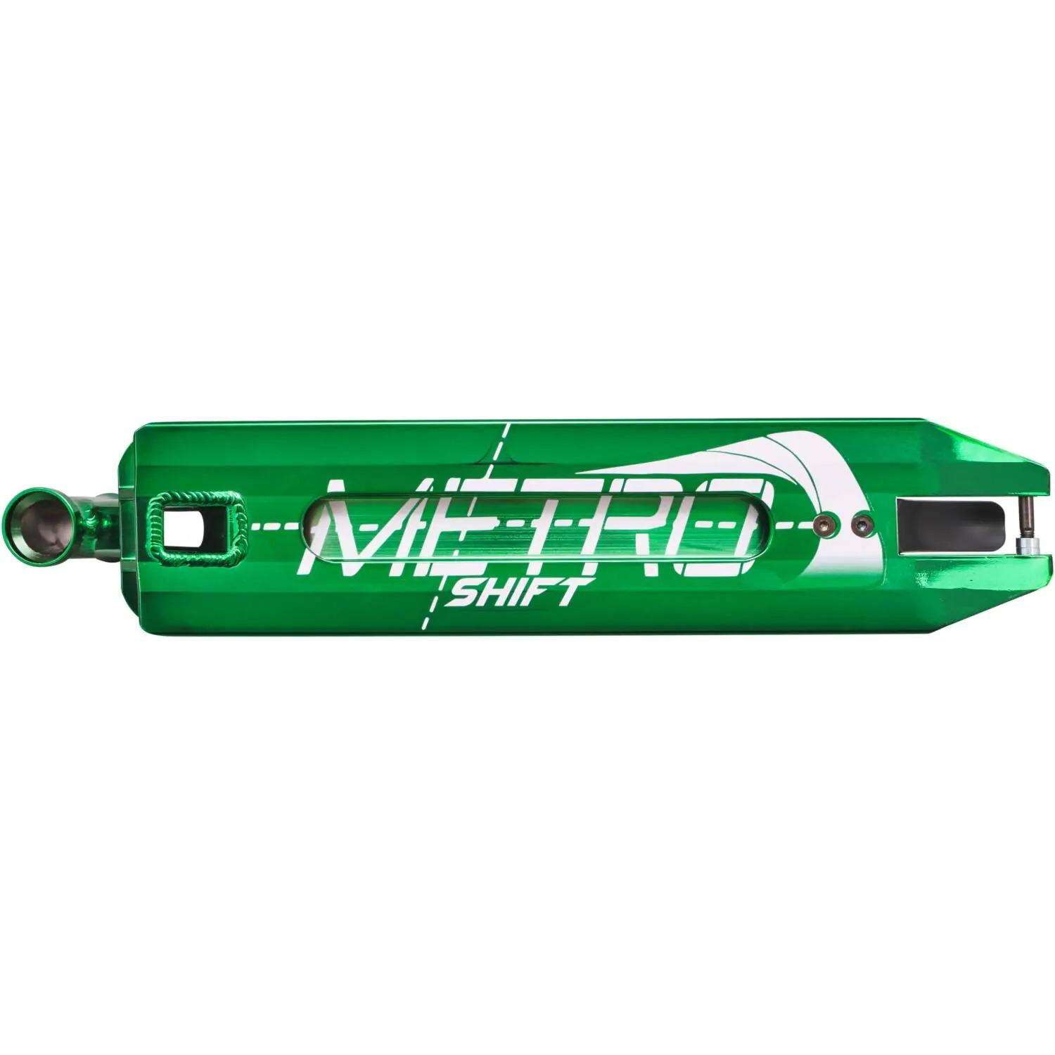 product/l/o/longway_20116_emerald_3.jpg