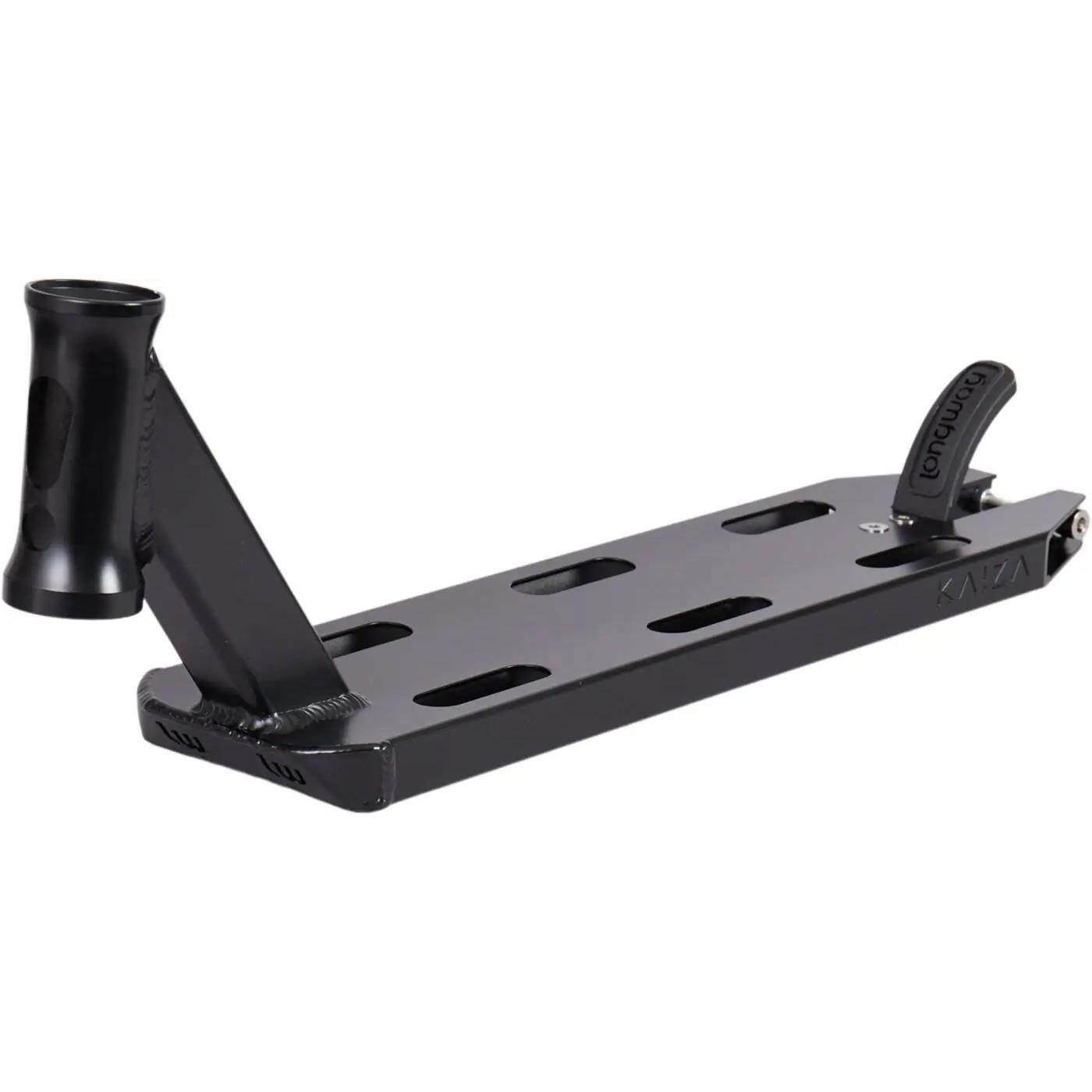 product/l/o/longway_206012_noir_1.jpg