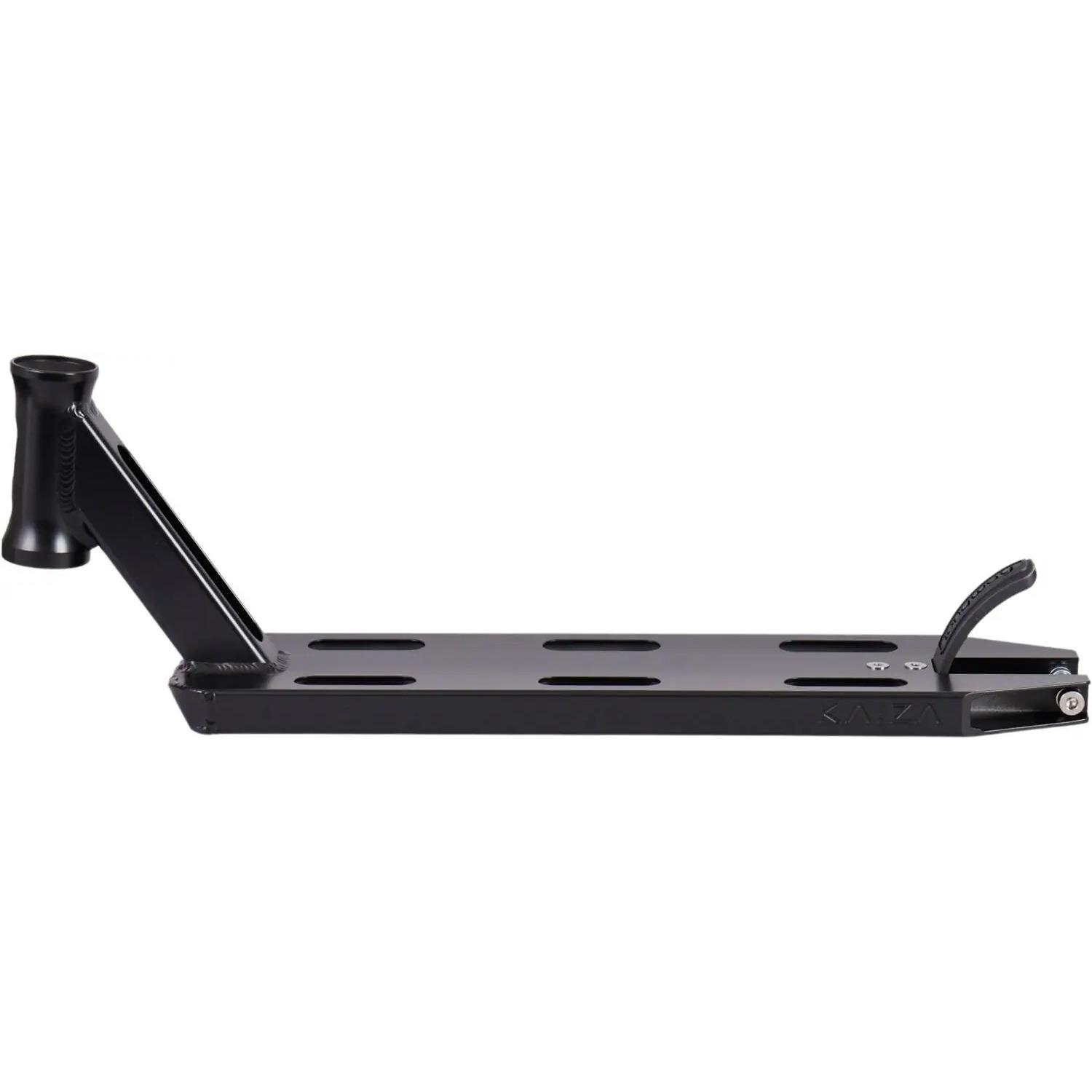 product/l/o/longway_206012_noir_2.jpg