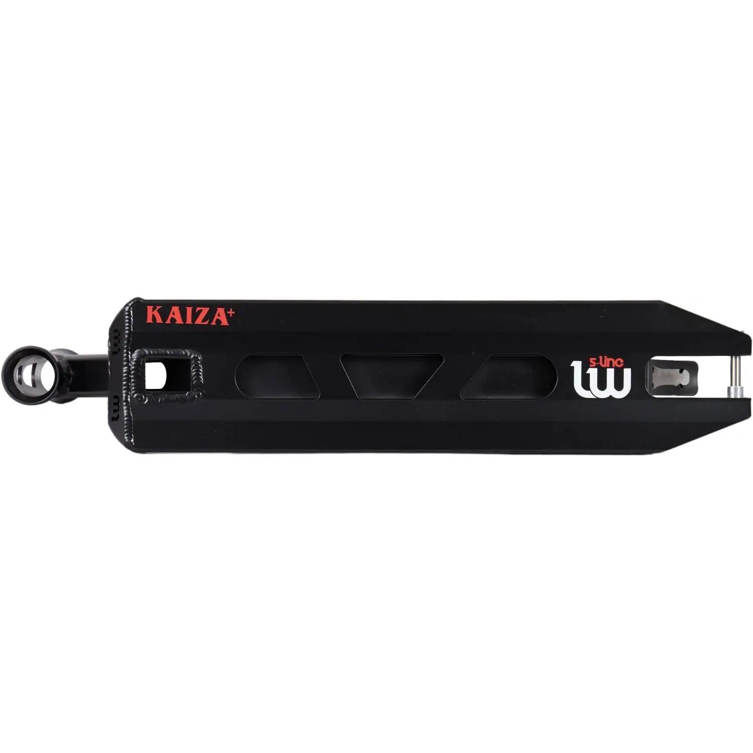product/l/o/longway_206012_noir_3.jpg