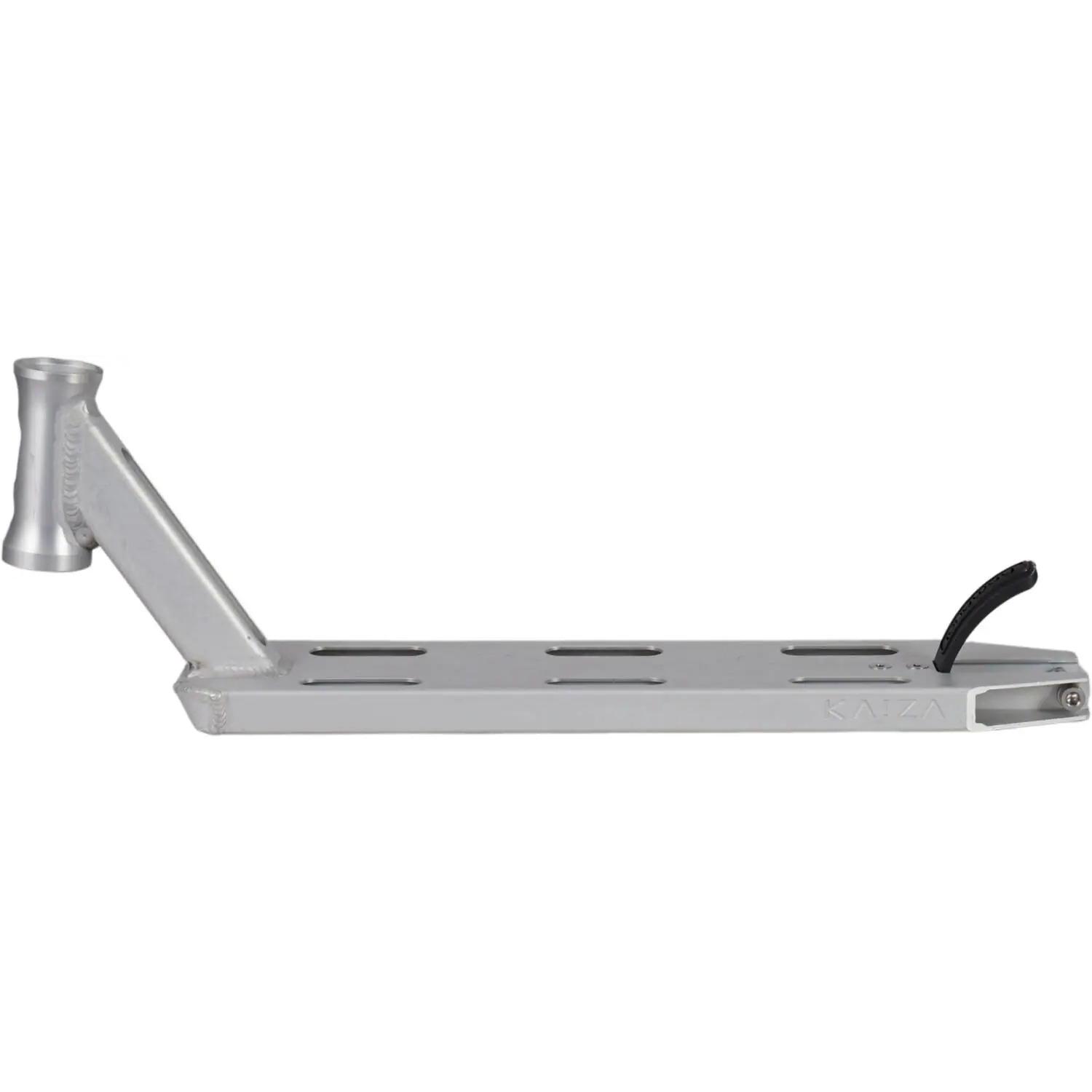 product/l/o/longway_206013_argente_2.jpg
