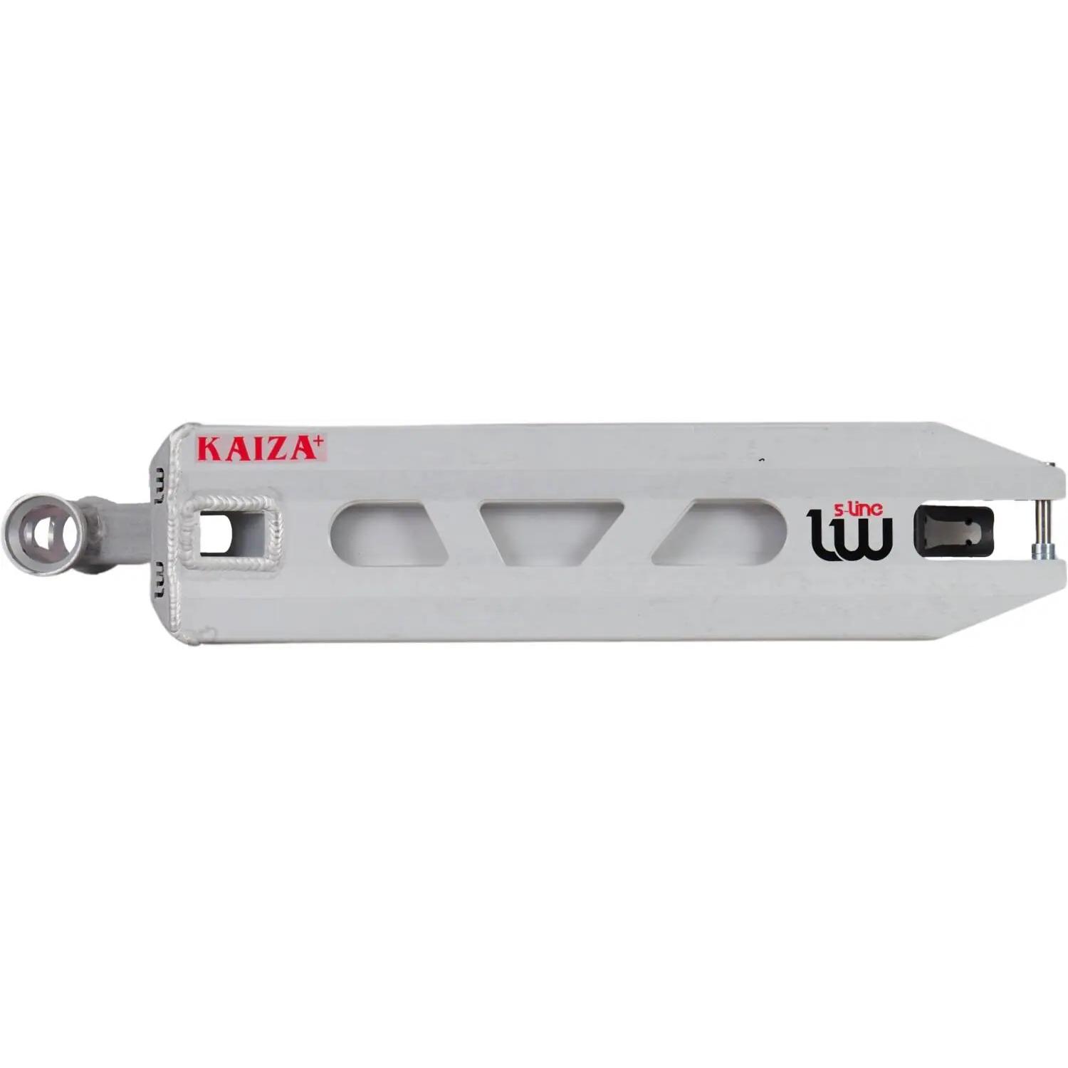 product/l/o/longway_206013_argente_3.jpg