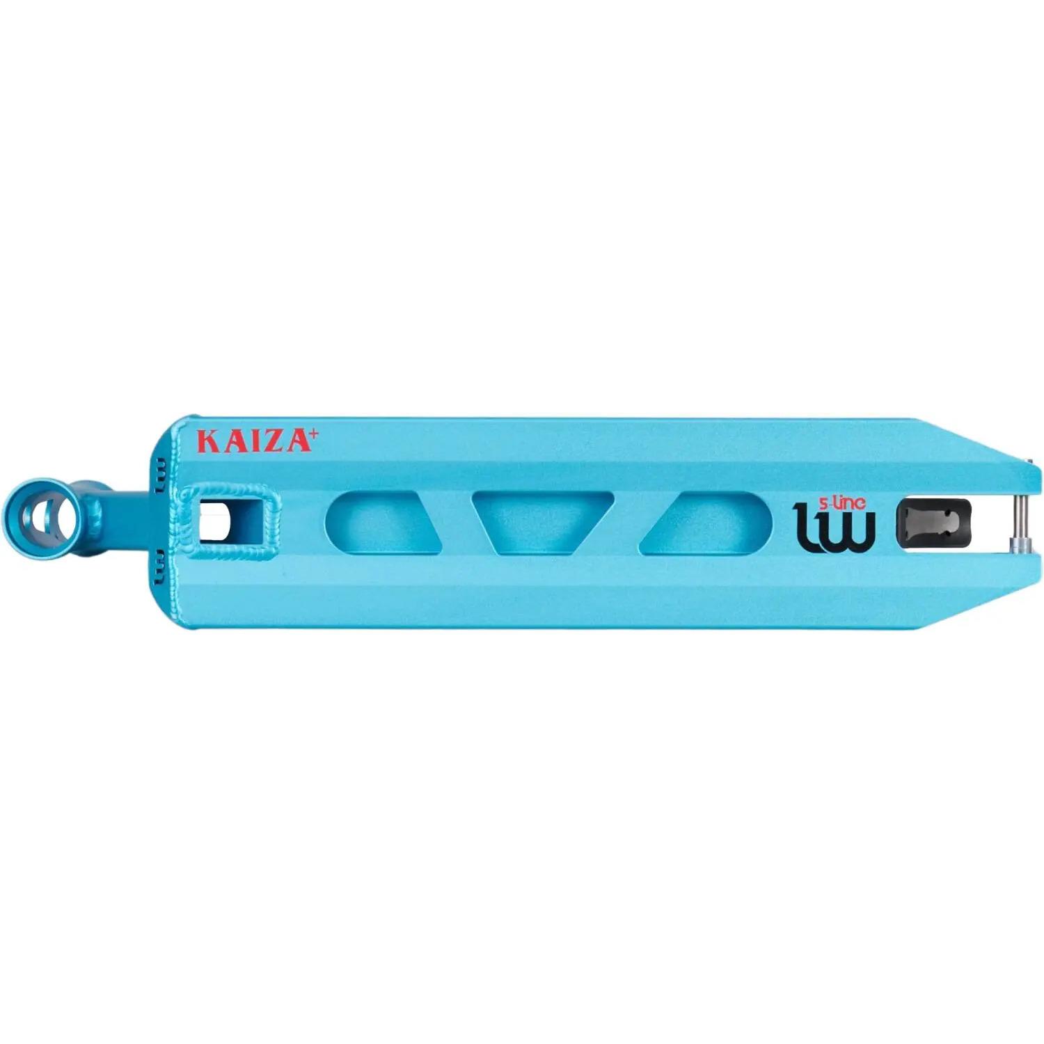 product/l/o/longway_206014_bleu-vert_3.jpg