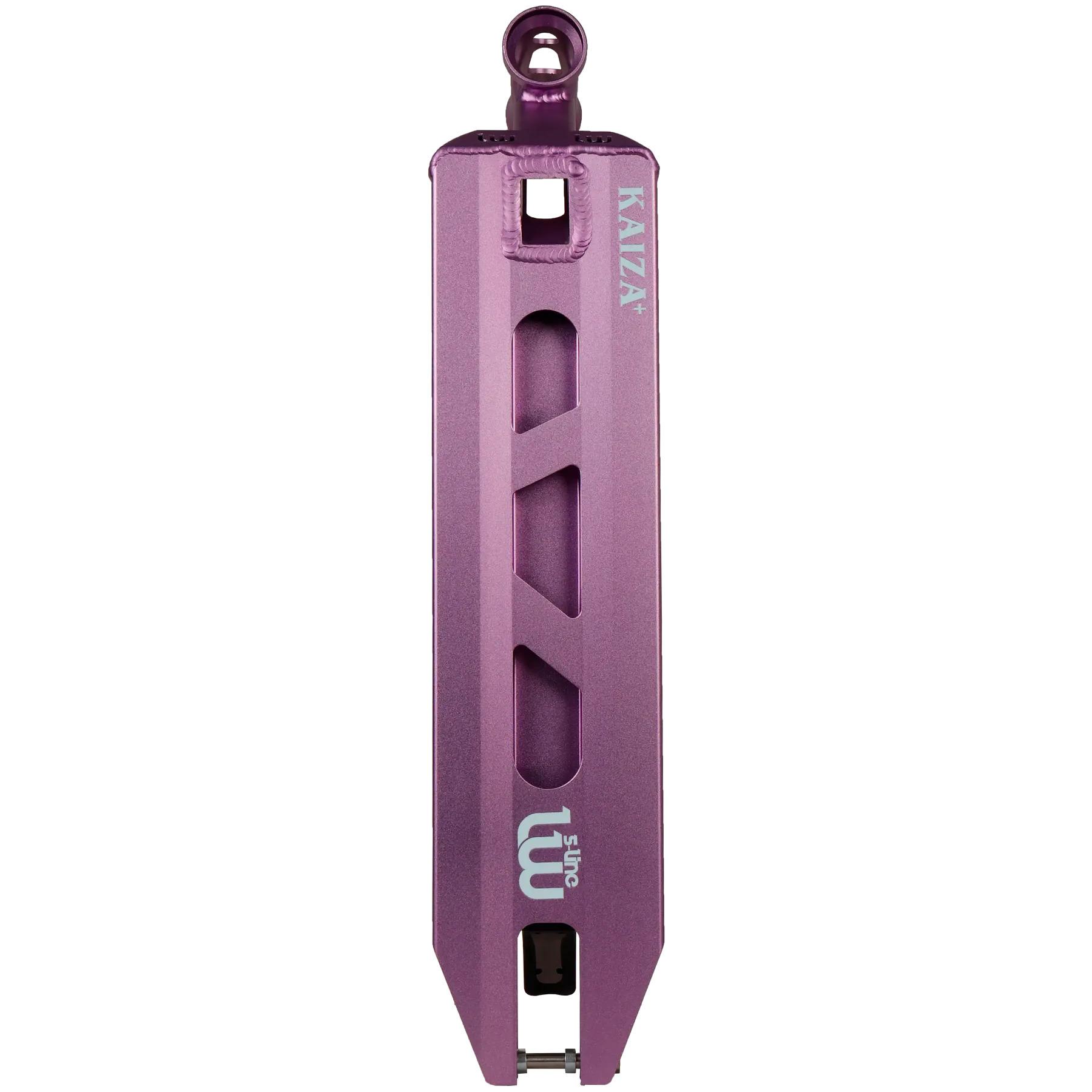 product/l/o/longway_206017_violet_2.jpg