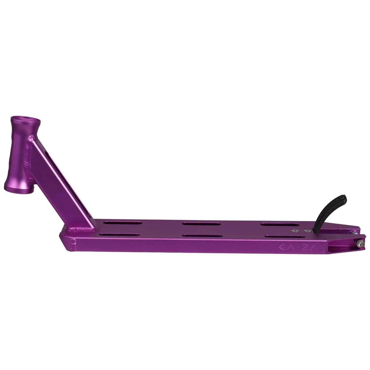 product/l/o/longway_20608_violet_2.jpg