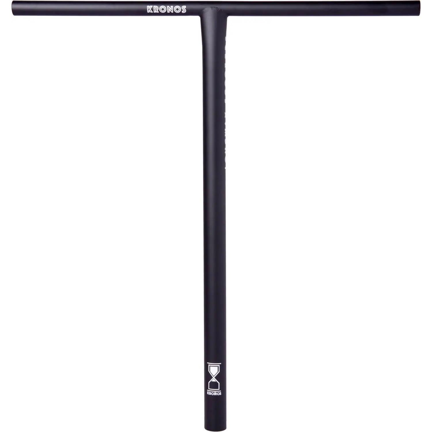 product/l/o/longway_33005_noir_1.jpg