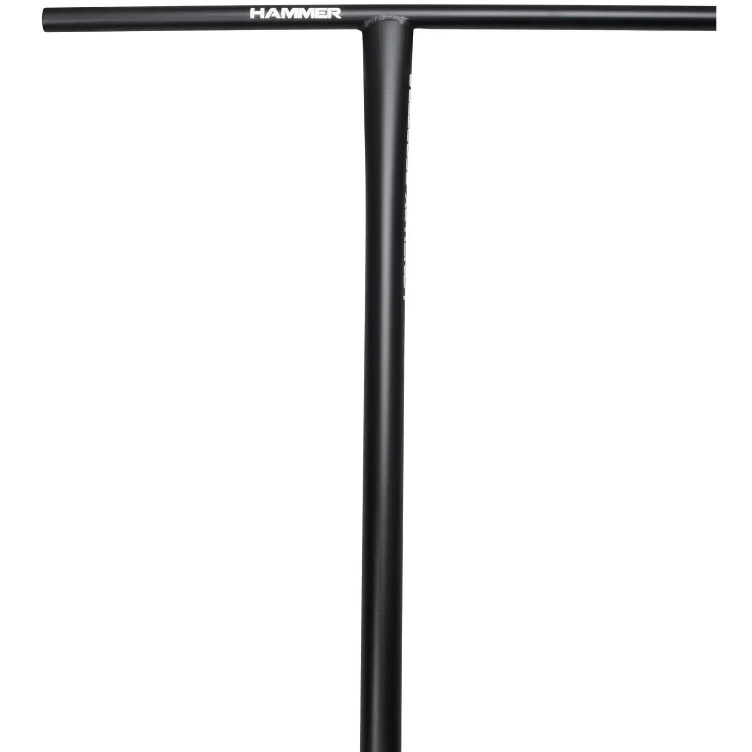 product/l/o/longway_34001_noir_1.jpg