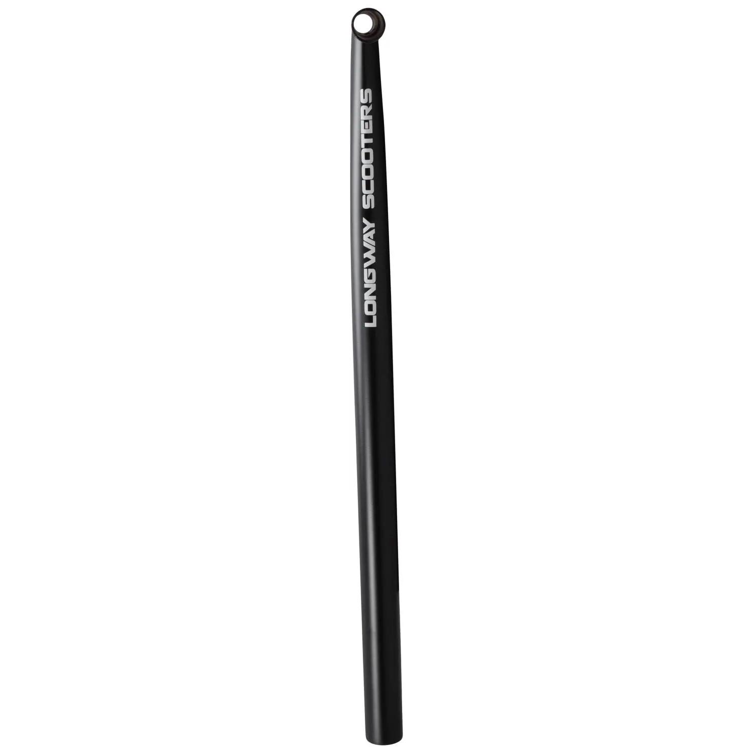 product/l/o/longway_34001_noir_2.jpg