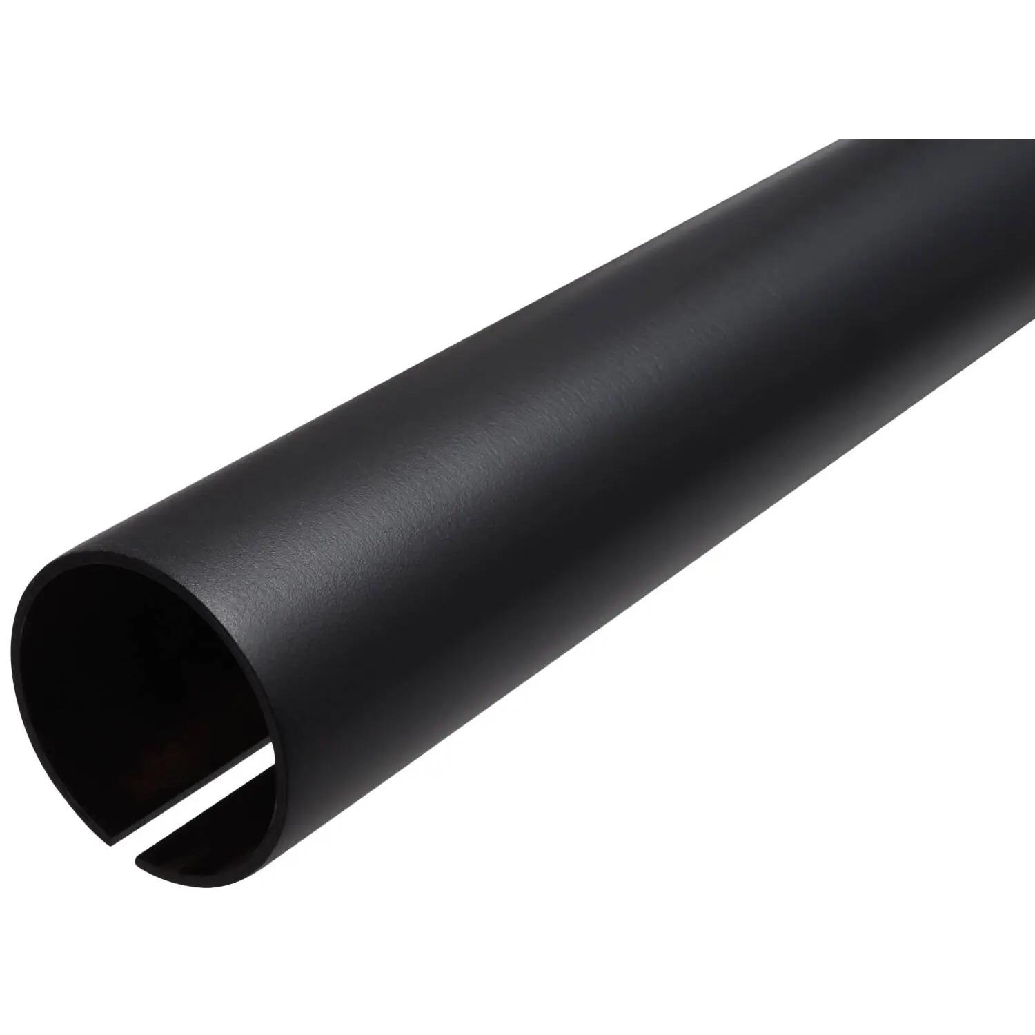 product/l/o/longway_34001_noir_3.jpg