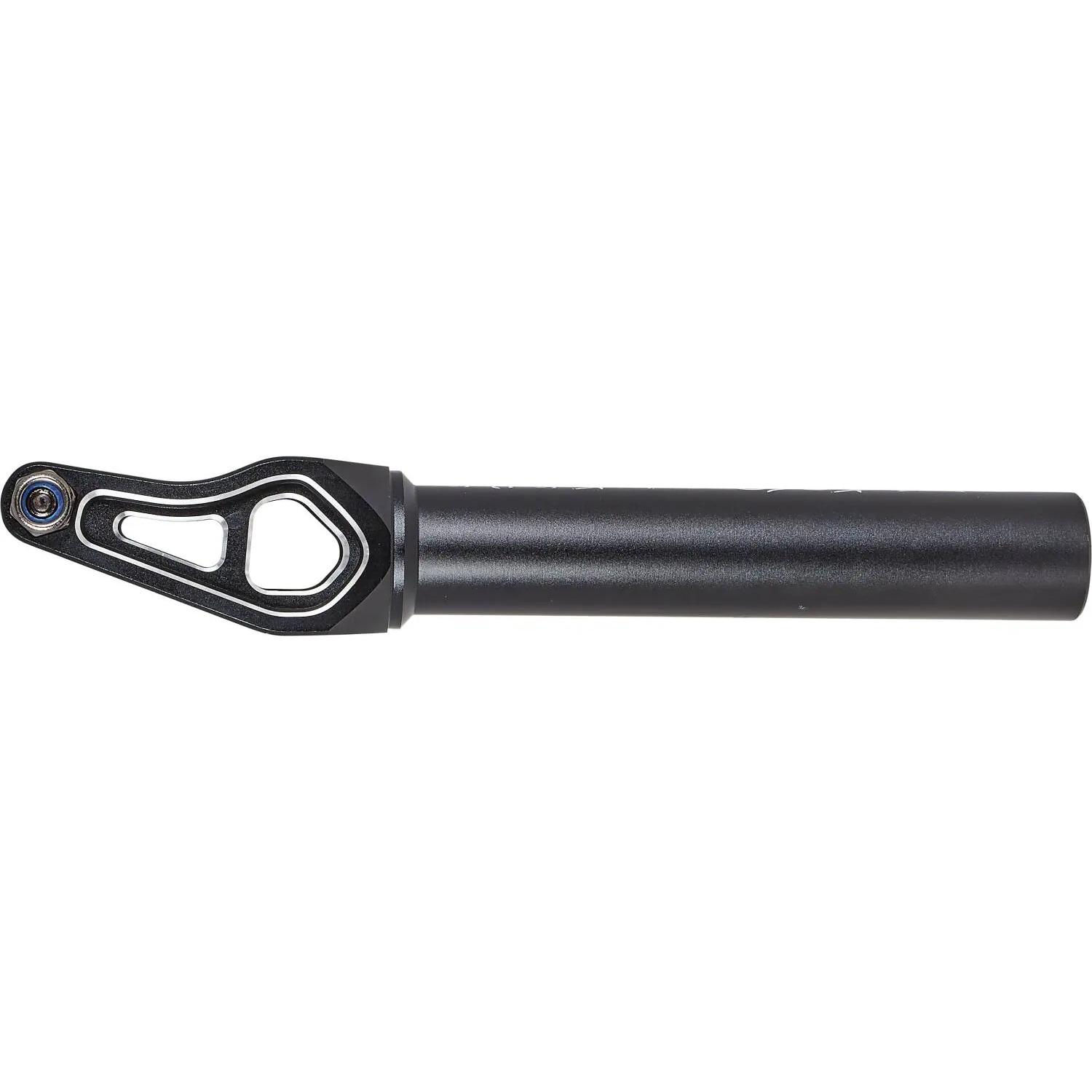 product/l/o/longway_40401_noir_2.jpg