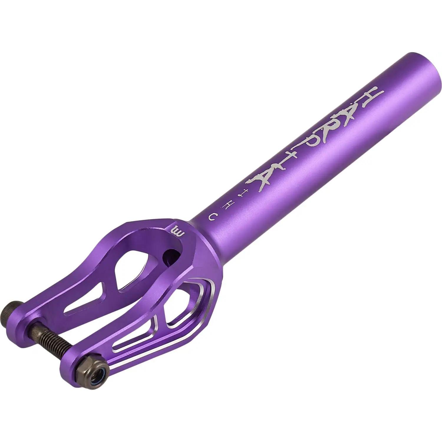 product/l/o/longway_40404_violet_1.jpg
