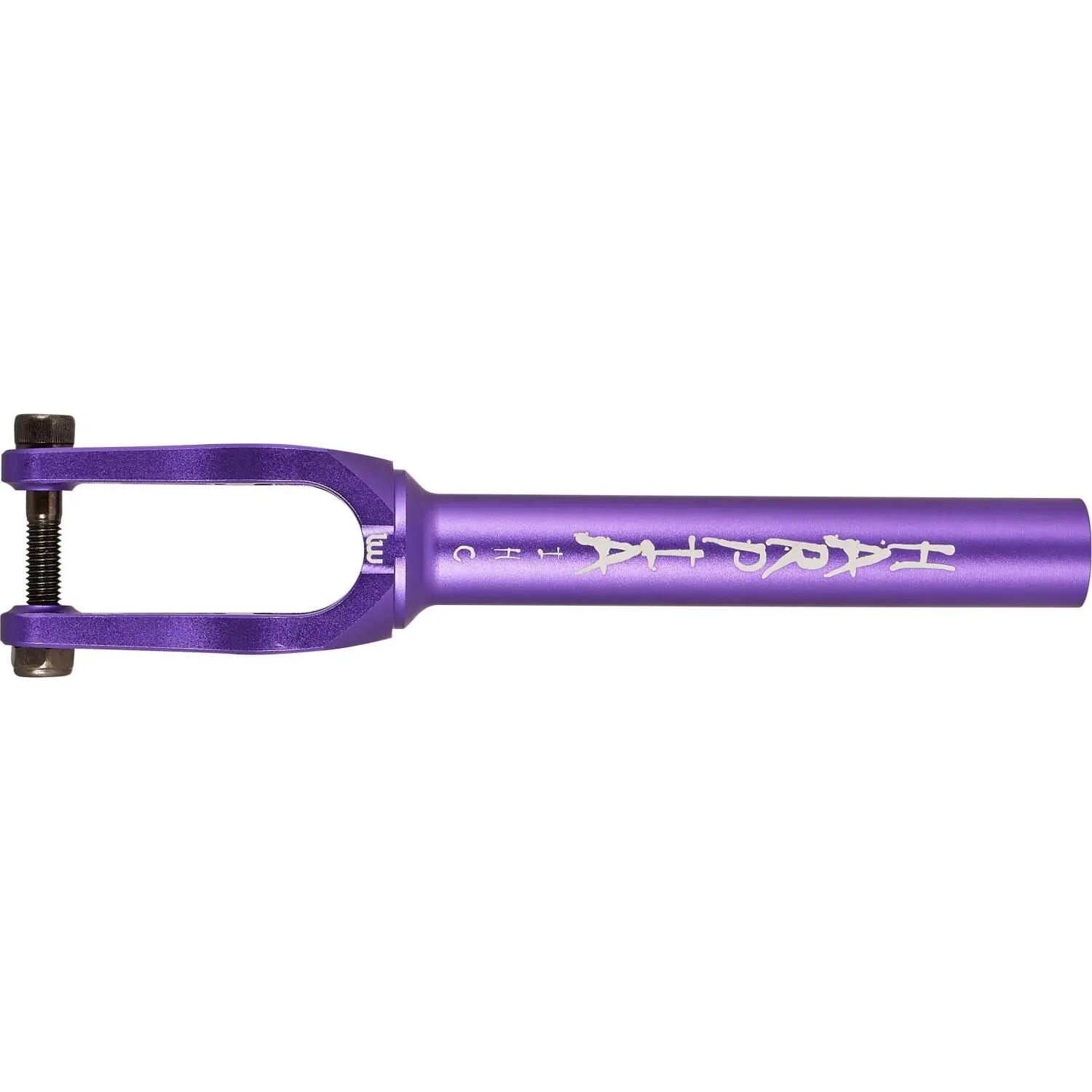 product/l/o/longway_40404_violet_2.jpg