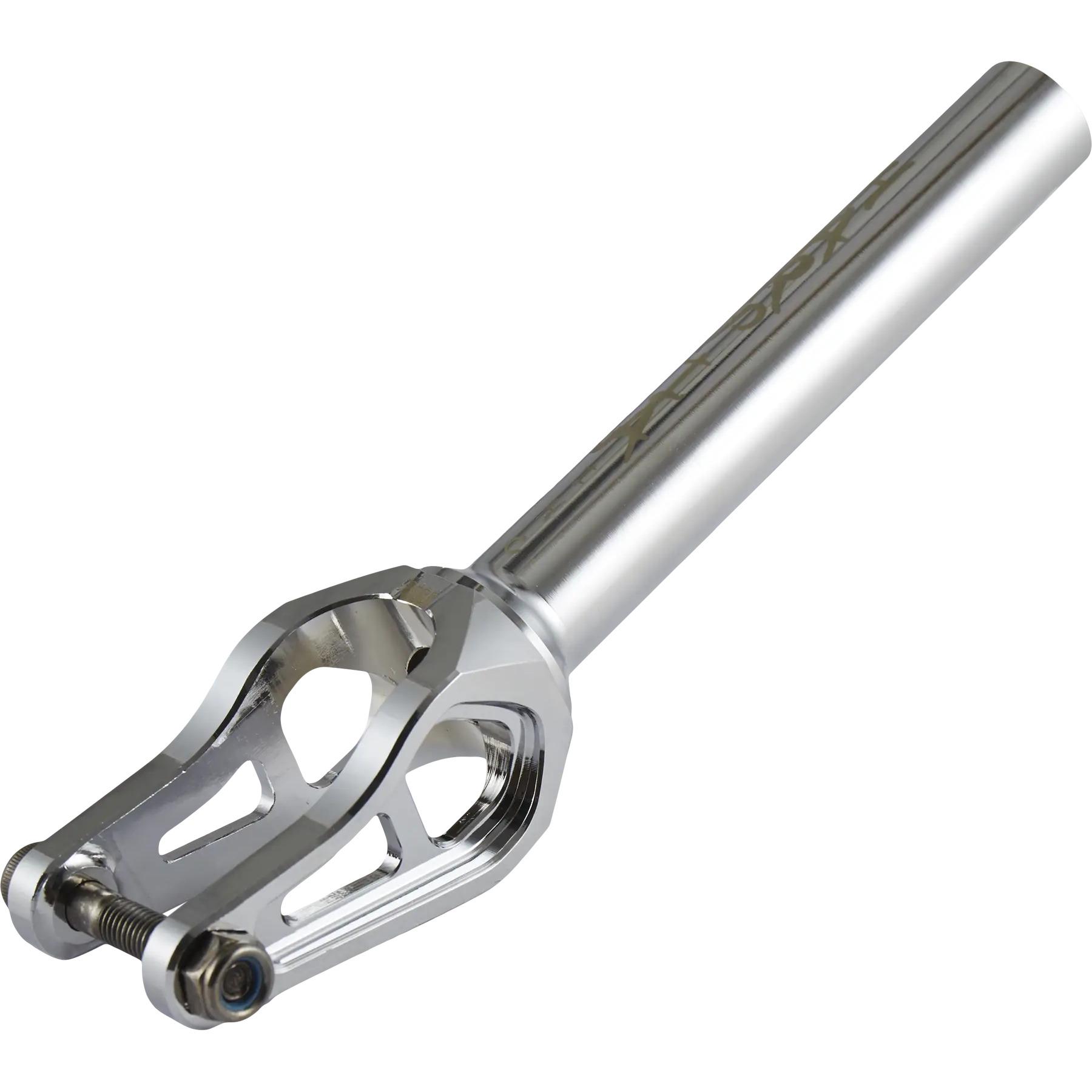 product/l/o/longway_40406_chrome_1.jpg