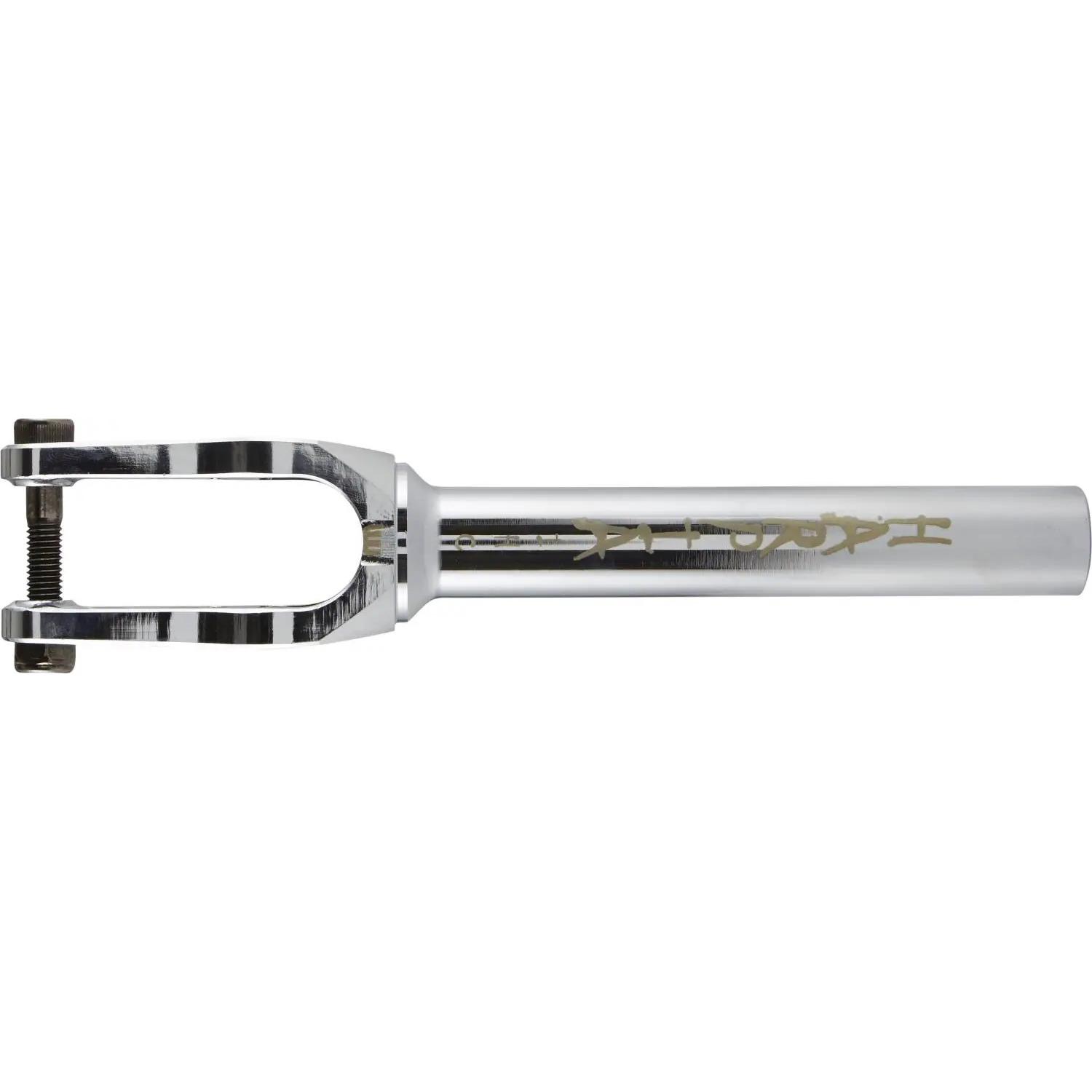product/l/o/longway_40406_chrome_2.jpg