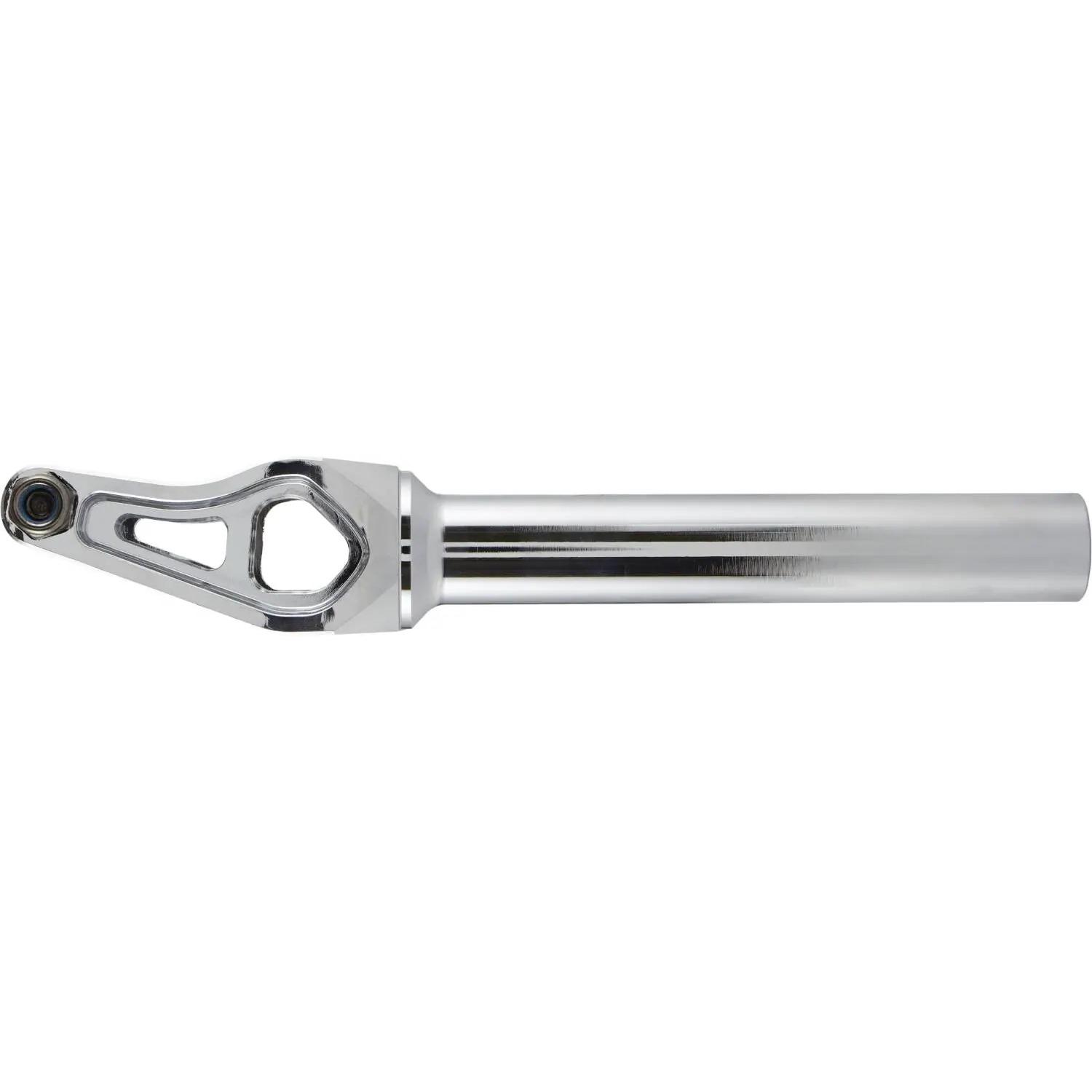 product/l/o/longway_40406_chrome_3.jpg