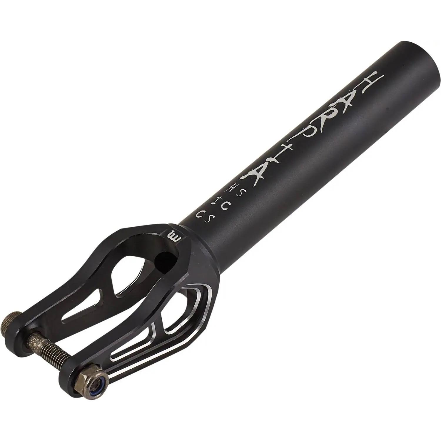 product/l/o/longway_40501_noir_1.jpg