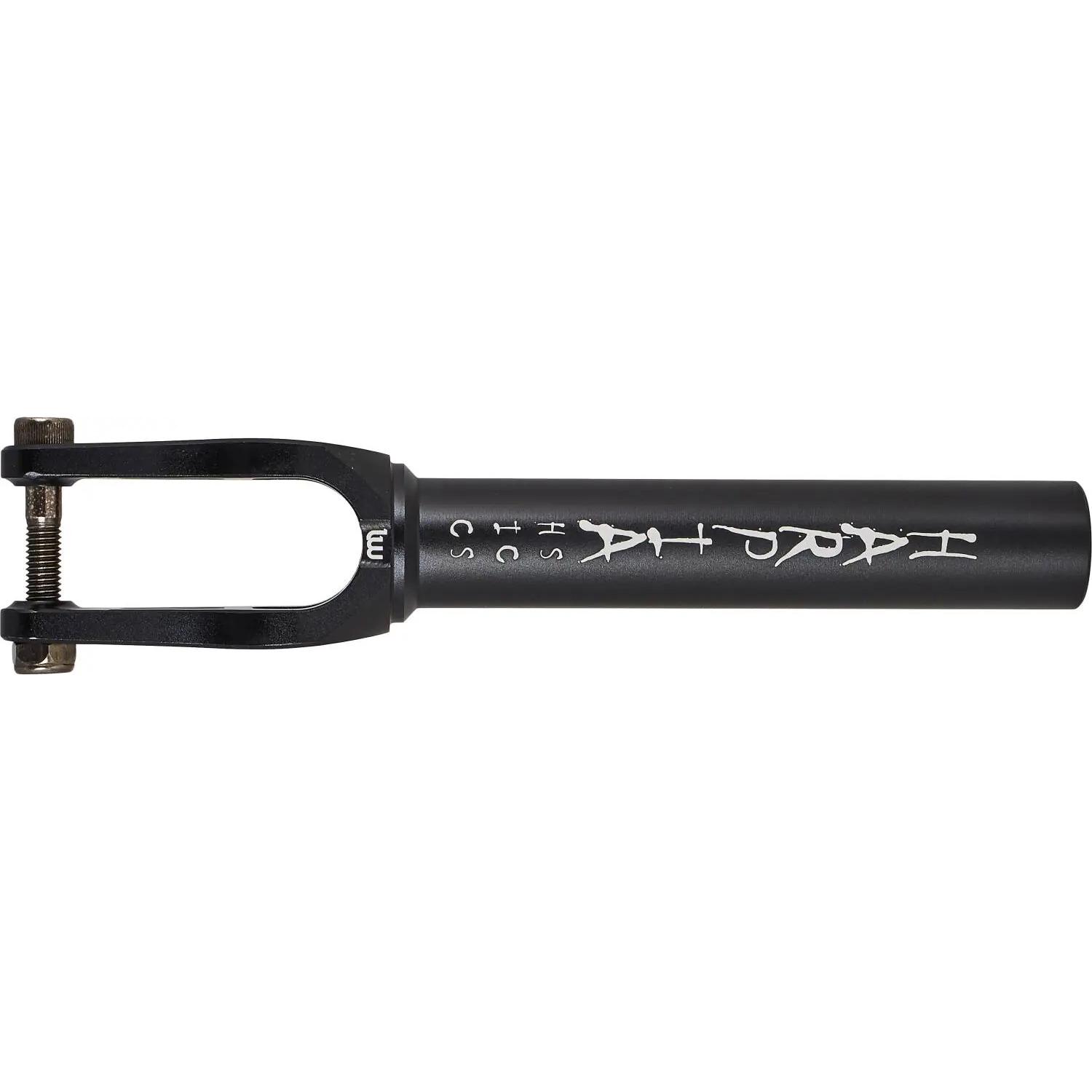 product/l/o/longway_40501_noir_2.jpg