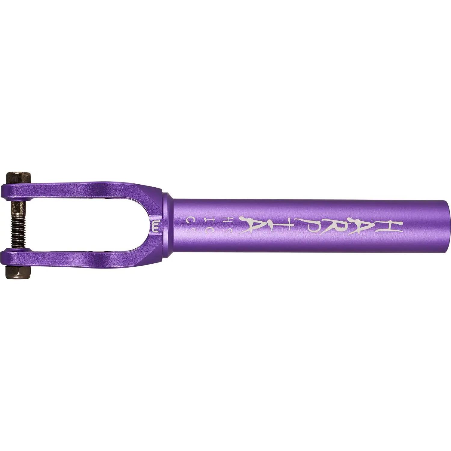 product/l/o/longway_40504_violet_2.jpg